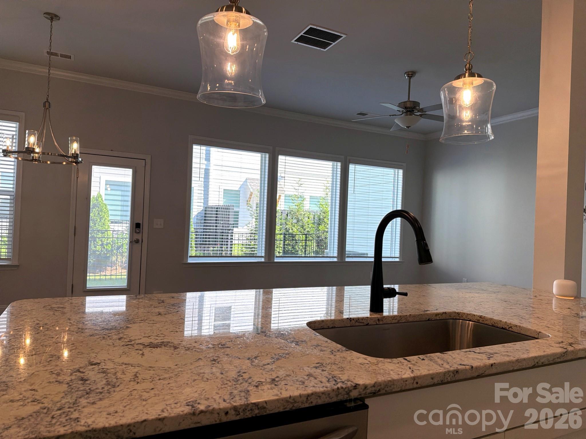 8111 Houser Street Property Photo 16