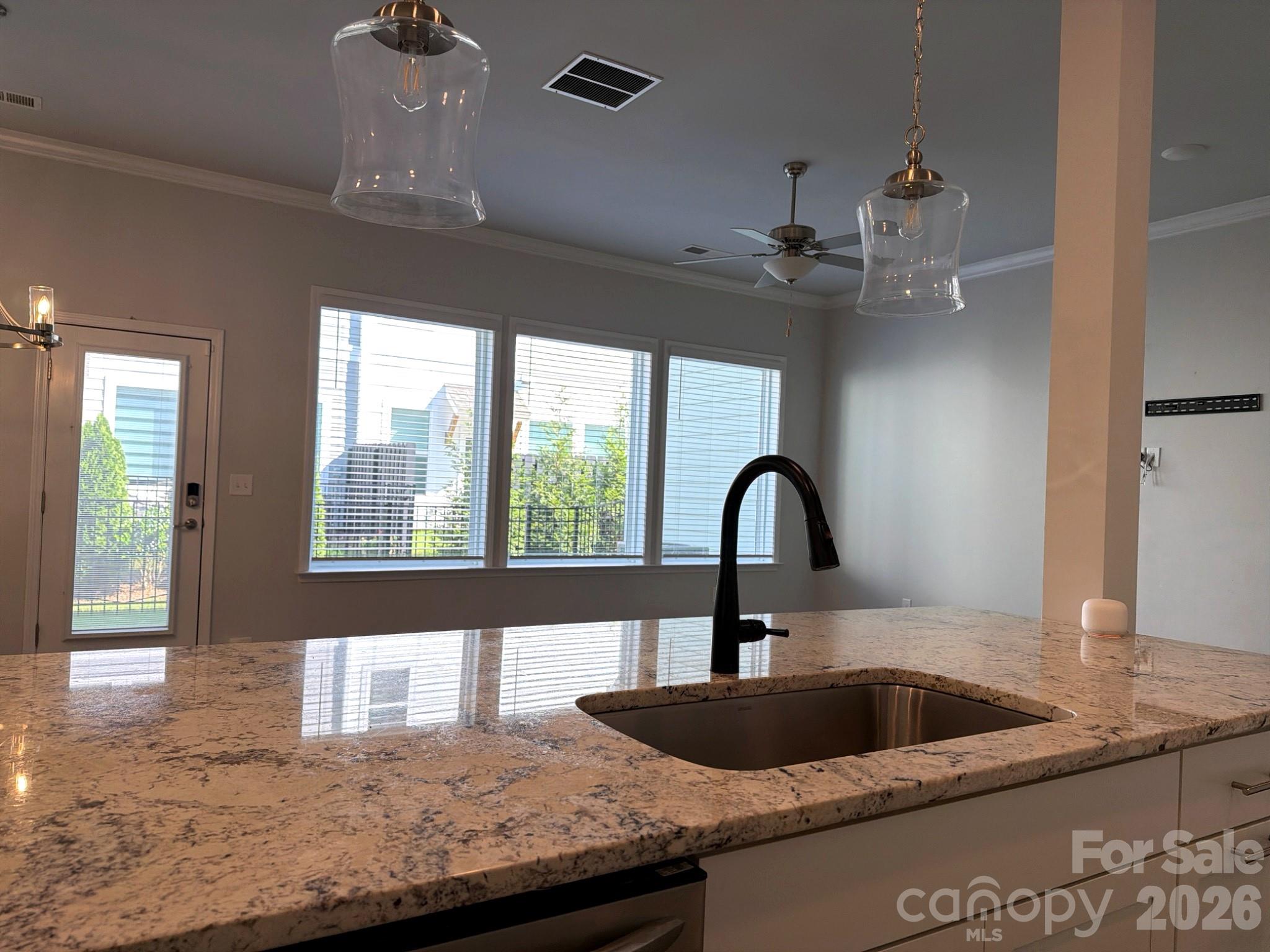 8111 Houser Street Property Photo 17