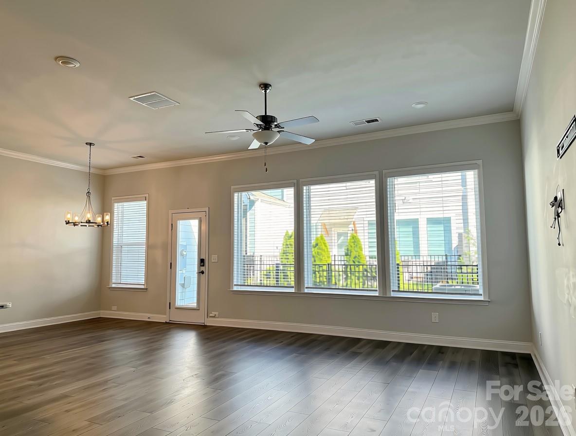 8111 Houser Street Property Photo 18
