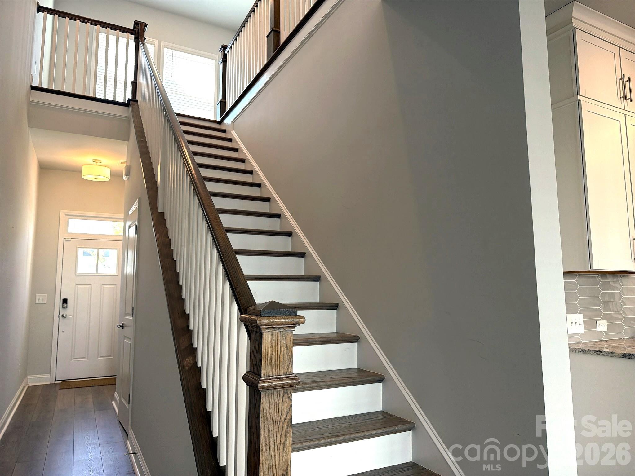 8111 Houser Street Property Photo 19