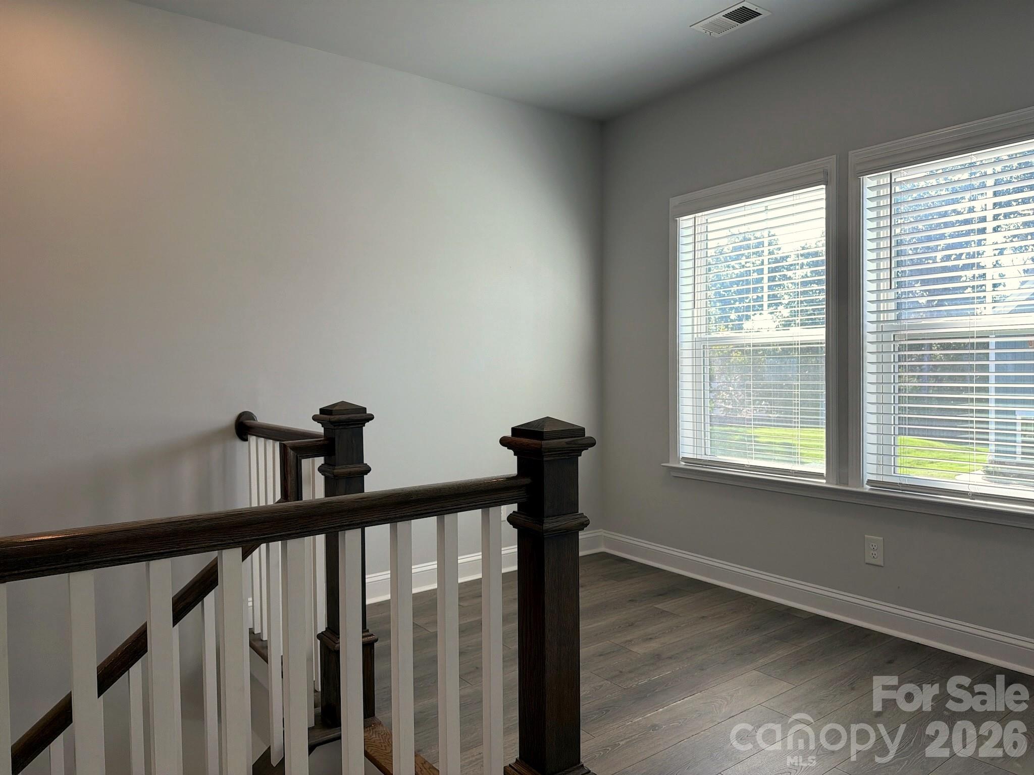 8111 Houser Street Property Photo 20