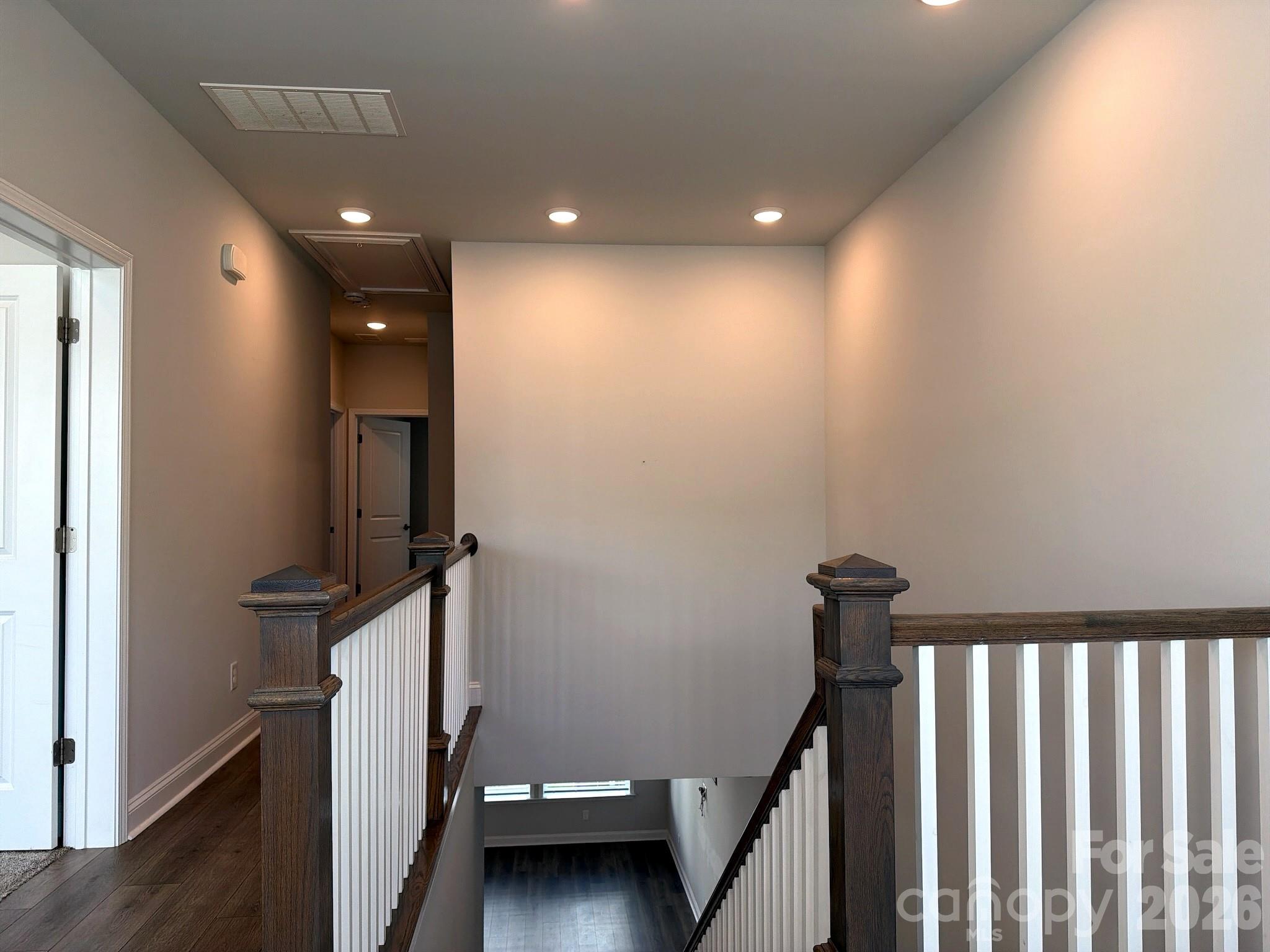 8111 Houser Street Property Photo 21