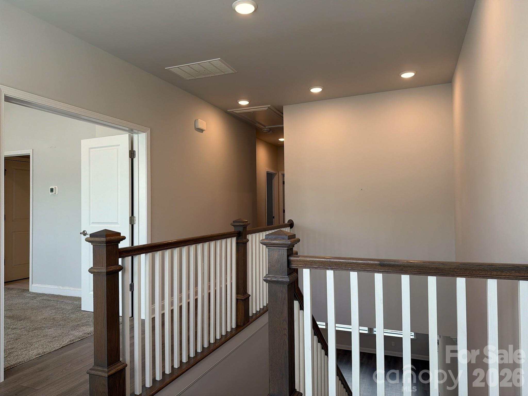 8111 Houser Street Property Photo 22