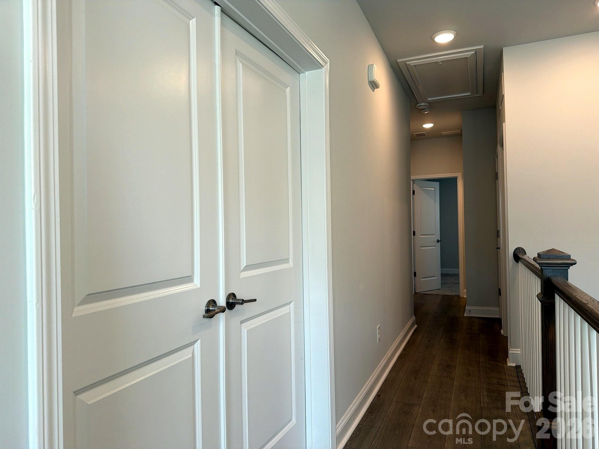 8111 Houser Street Property Photo 23