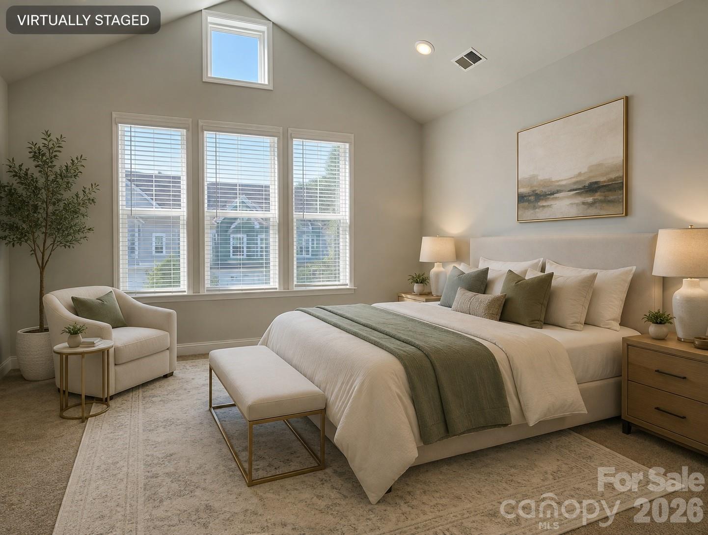 8111 Houser Street Property Photo 25