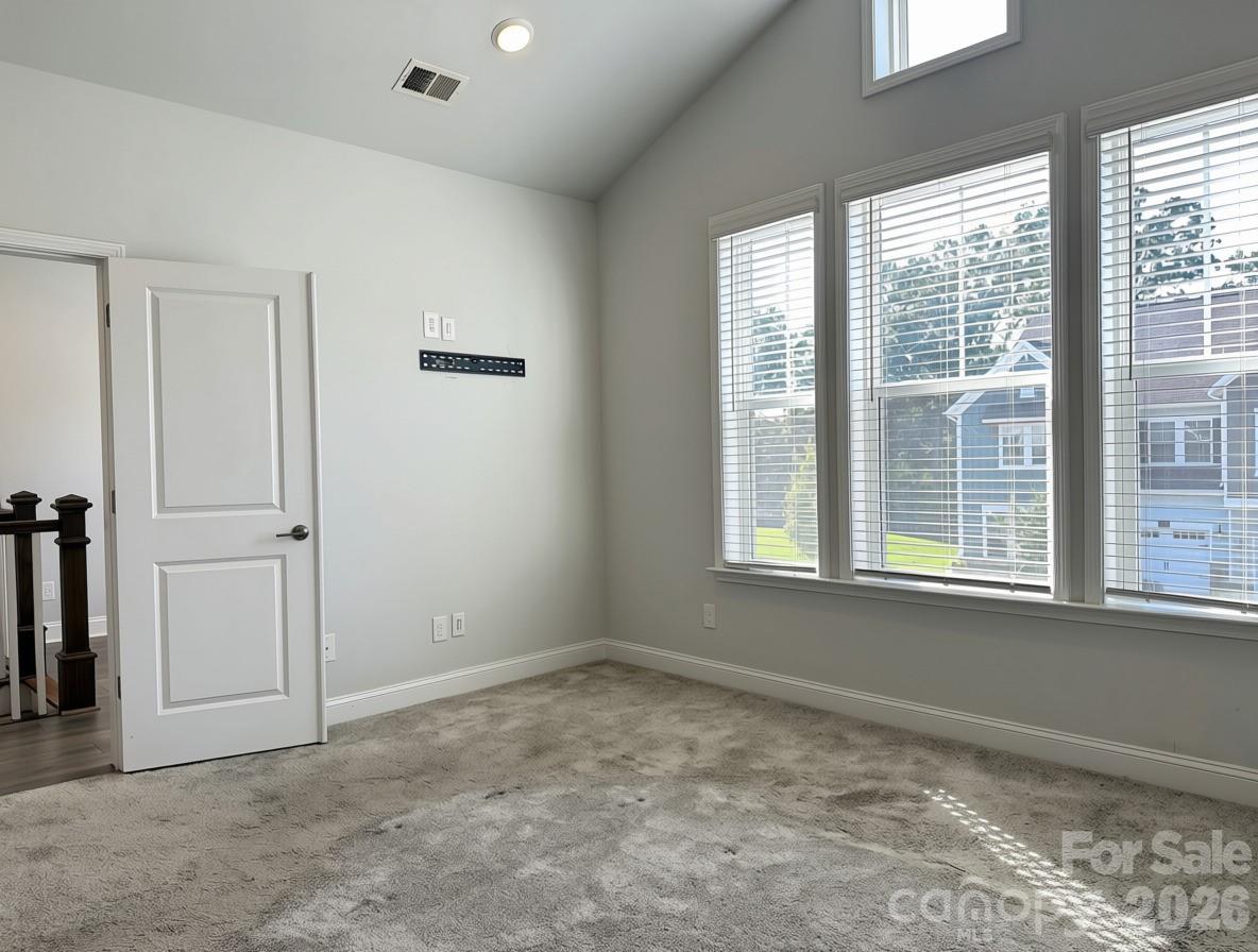8111 Houser Street Property Photo 26