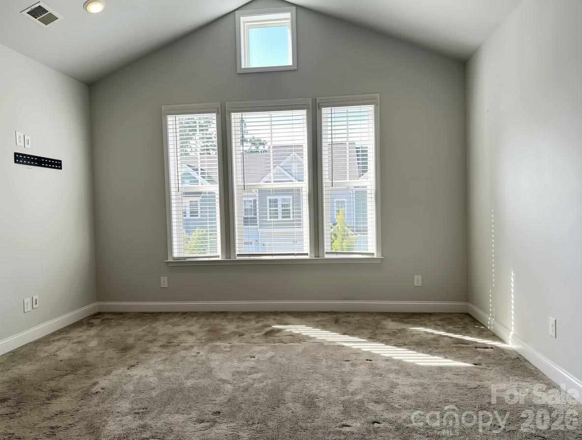 8111 Houser Street Property Photo 27