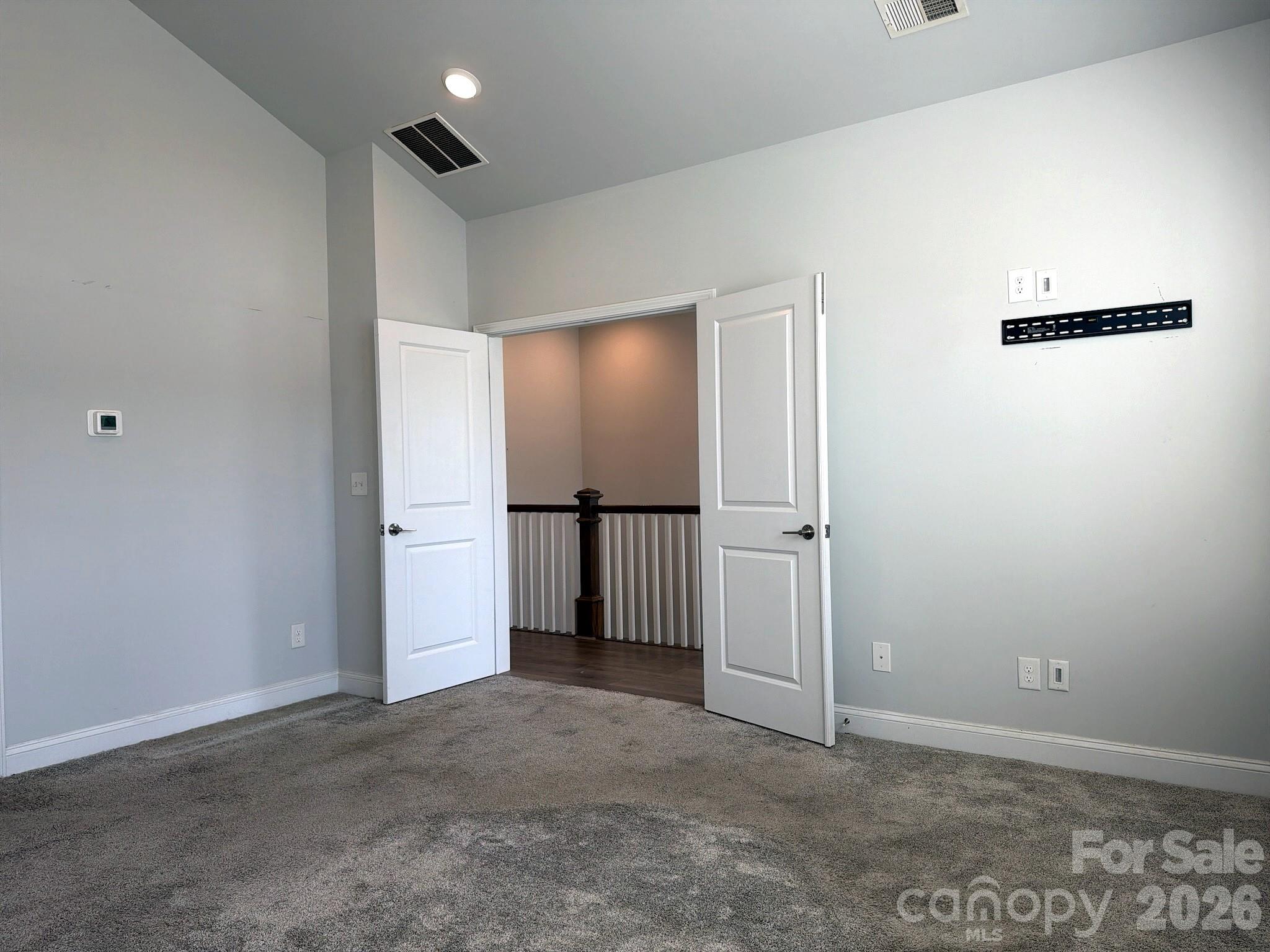 8111 Houser Street Property Photo 28