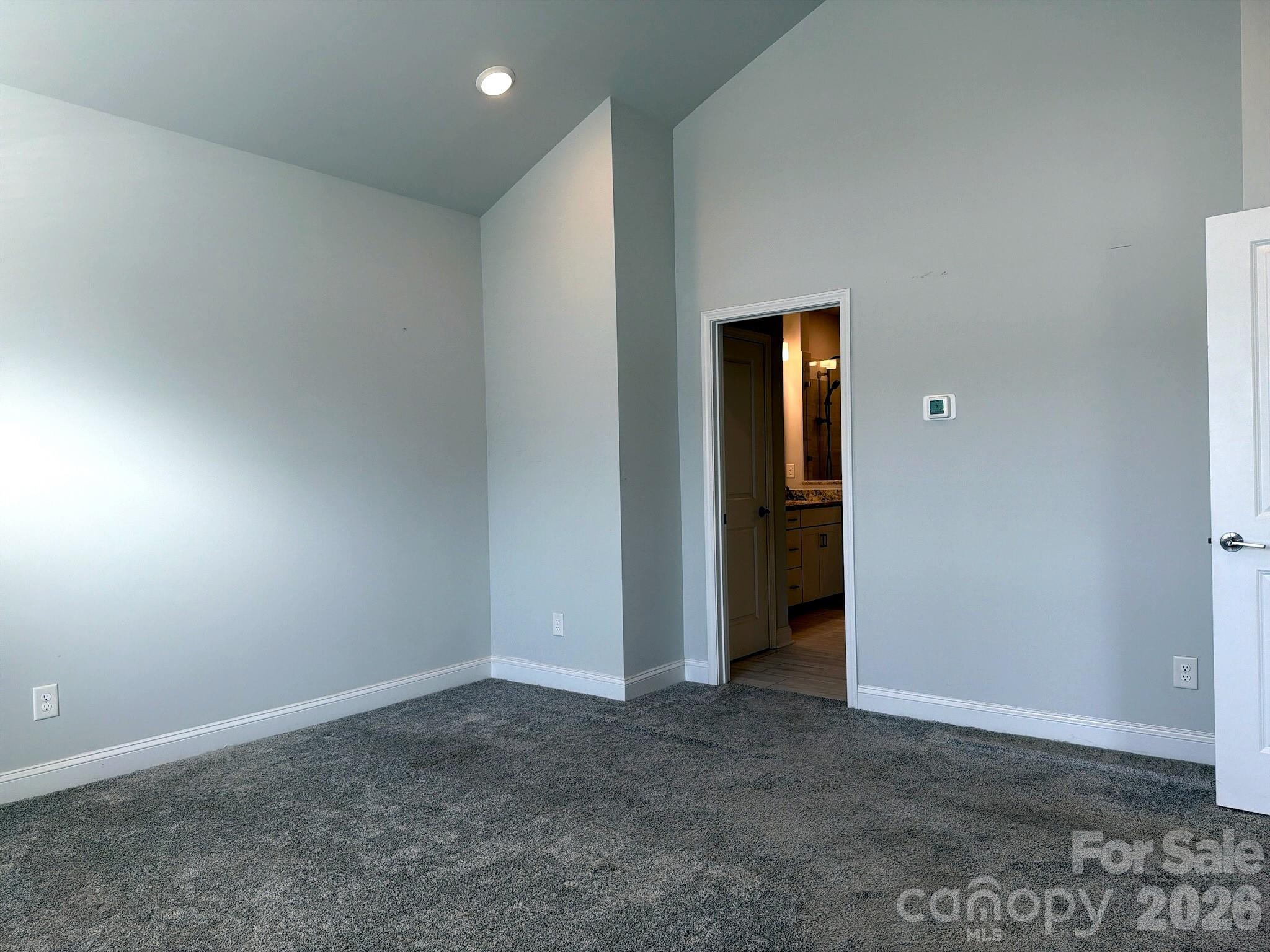 8111 Houser Street Property Photo 29