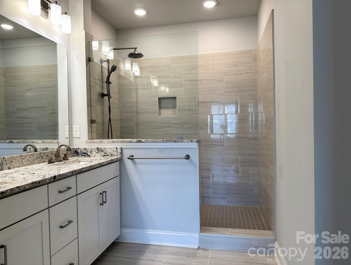 8111 Houser Street Property Photo 32