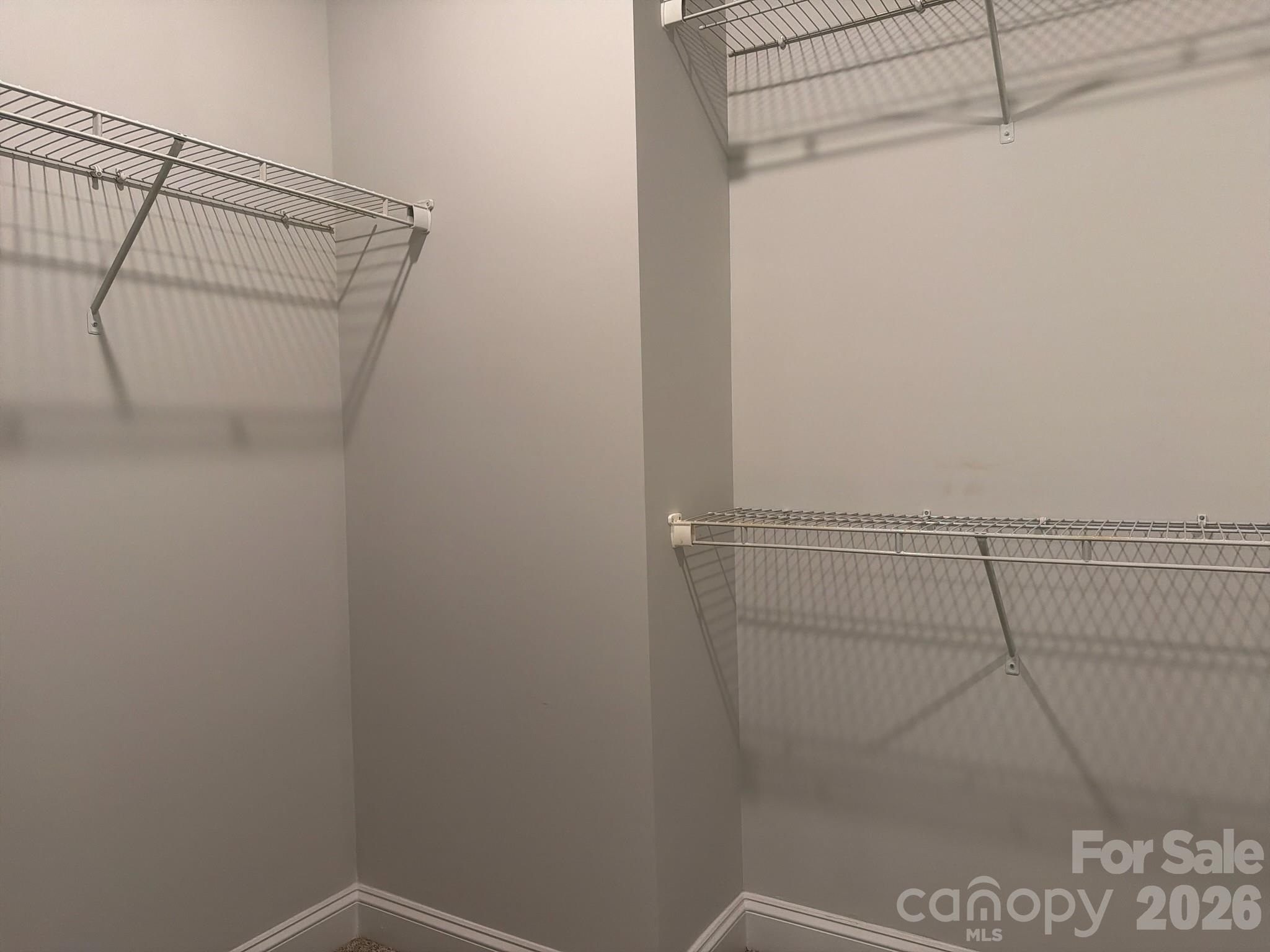 8111 Houser Street Property Photo 33
