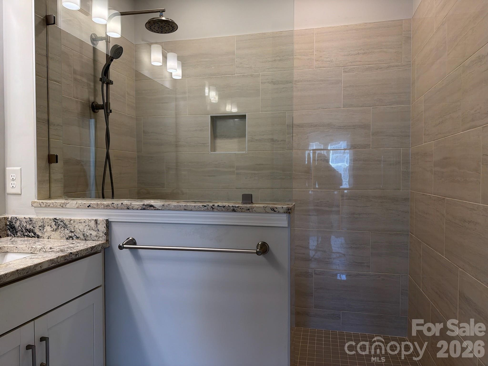 8111 Houser Street Property Photo 35