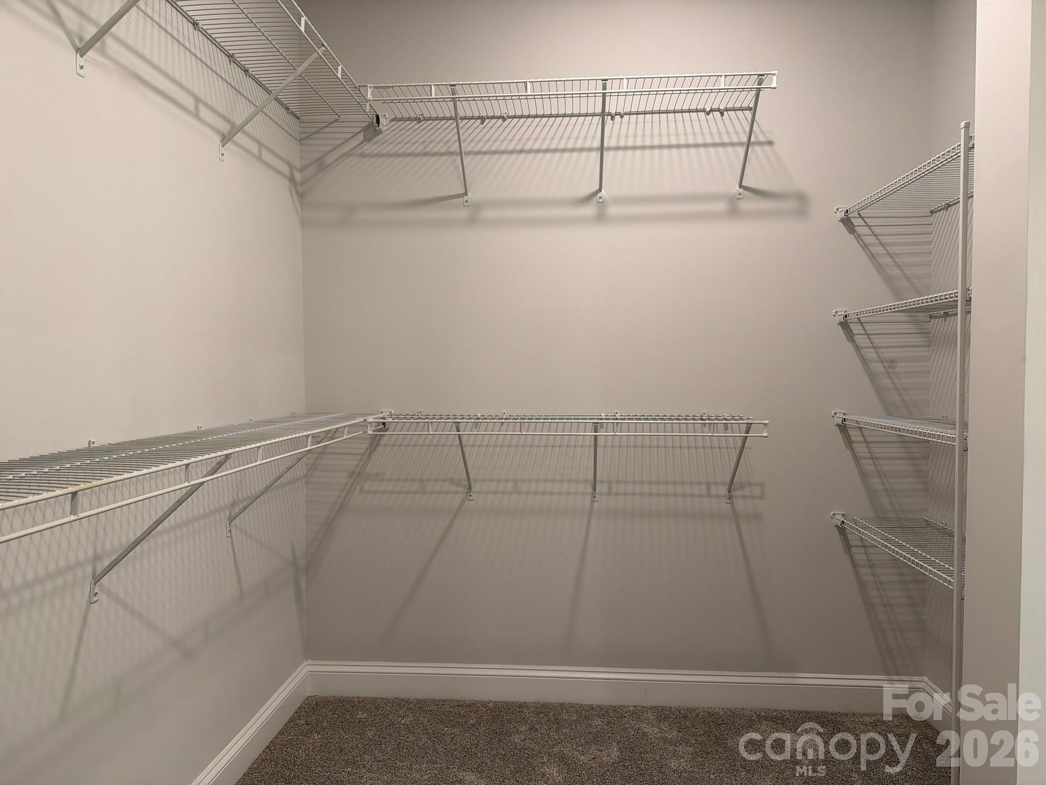 8111 Houser Street Property Photo 37