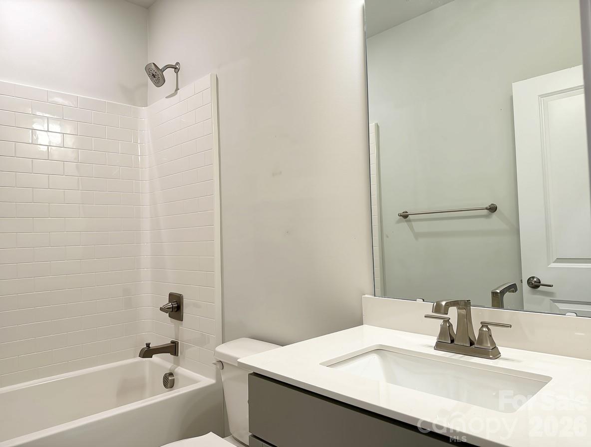 8111 Houser Street Property Photo 38