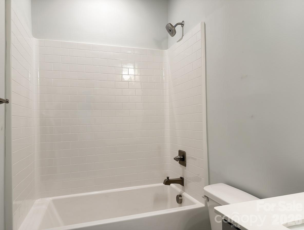 8111 Houser Street Property Photo 39