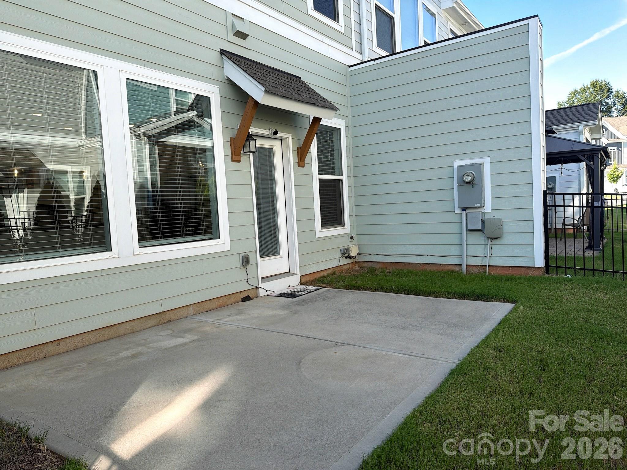 8111 Houser Street Property Photo 40