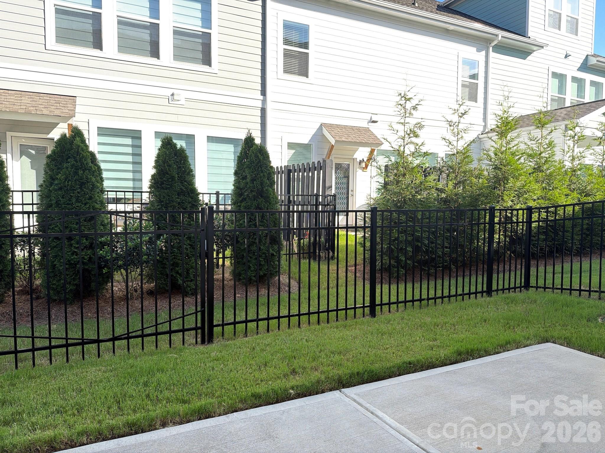 8111 Houser Street Property Photo 41