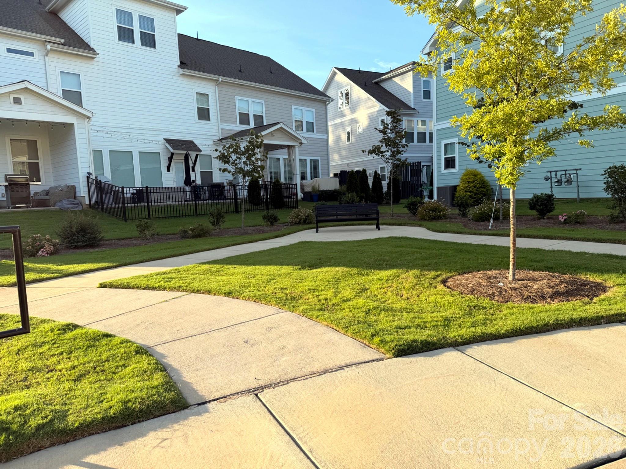 8111 Houser Street Property Photo 42