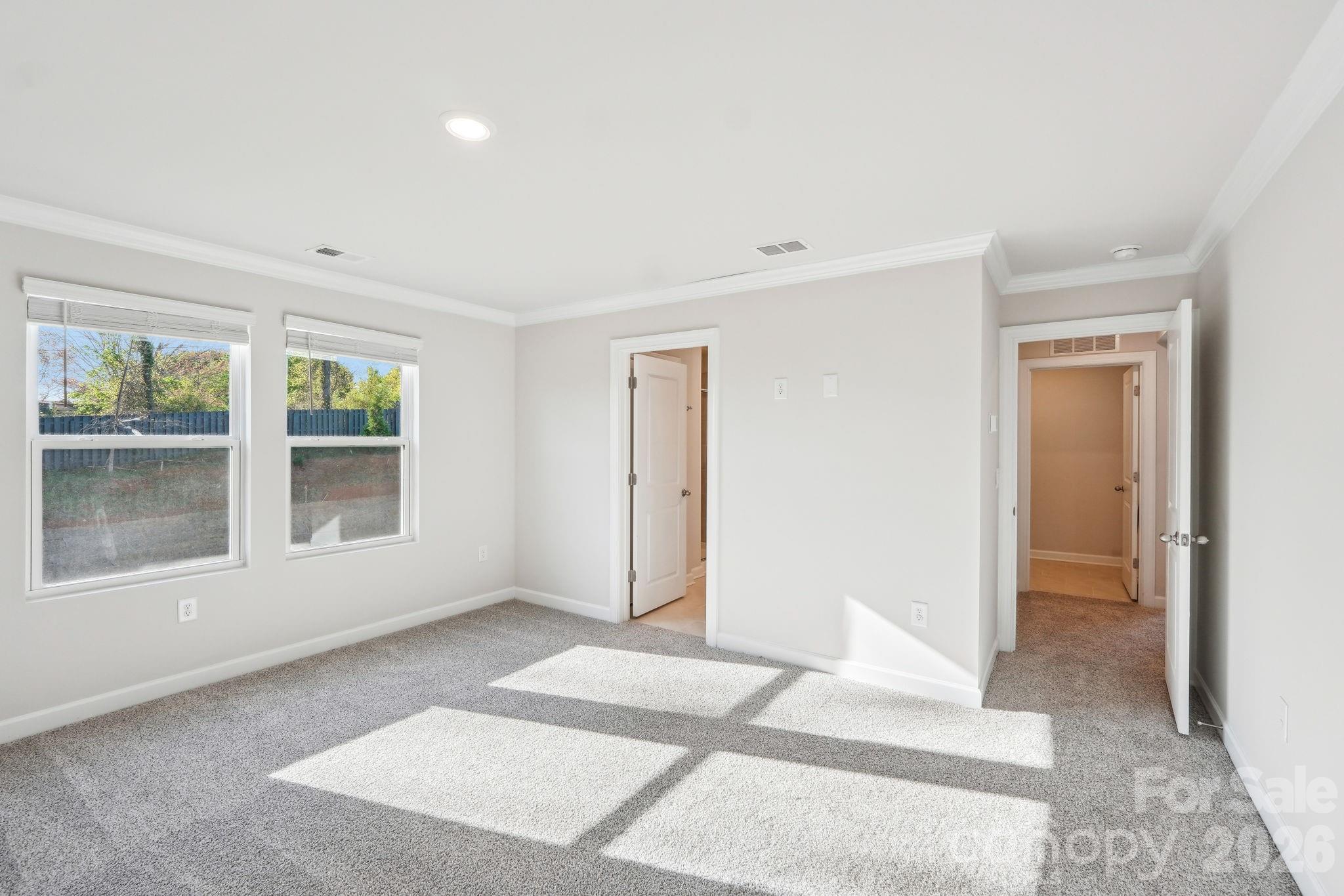 5065 Poplin Valley Property Photo 10