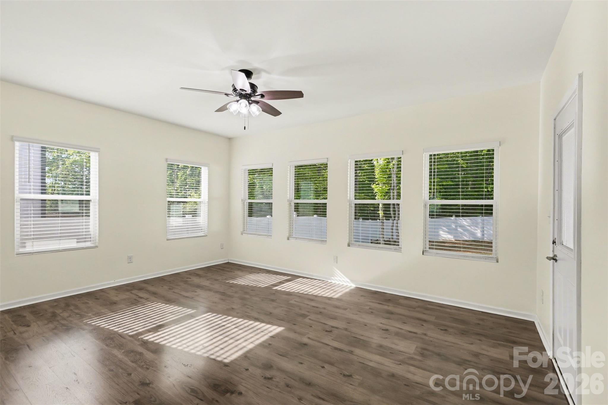 3024 Pinehills Way Property Photo 5