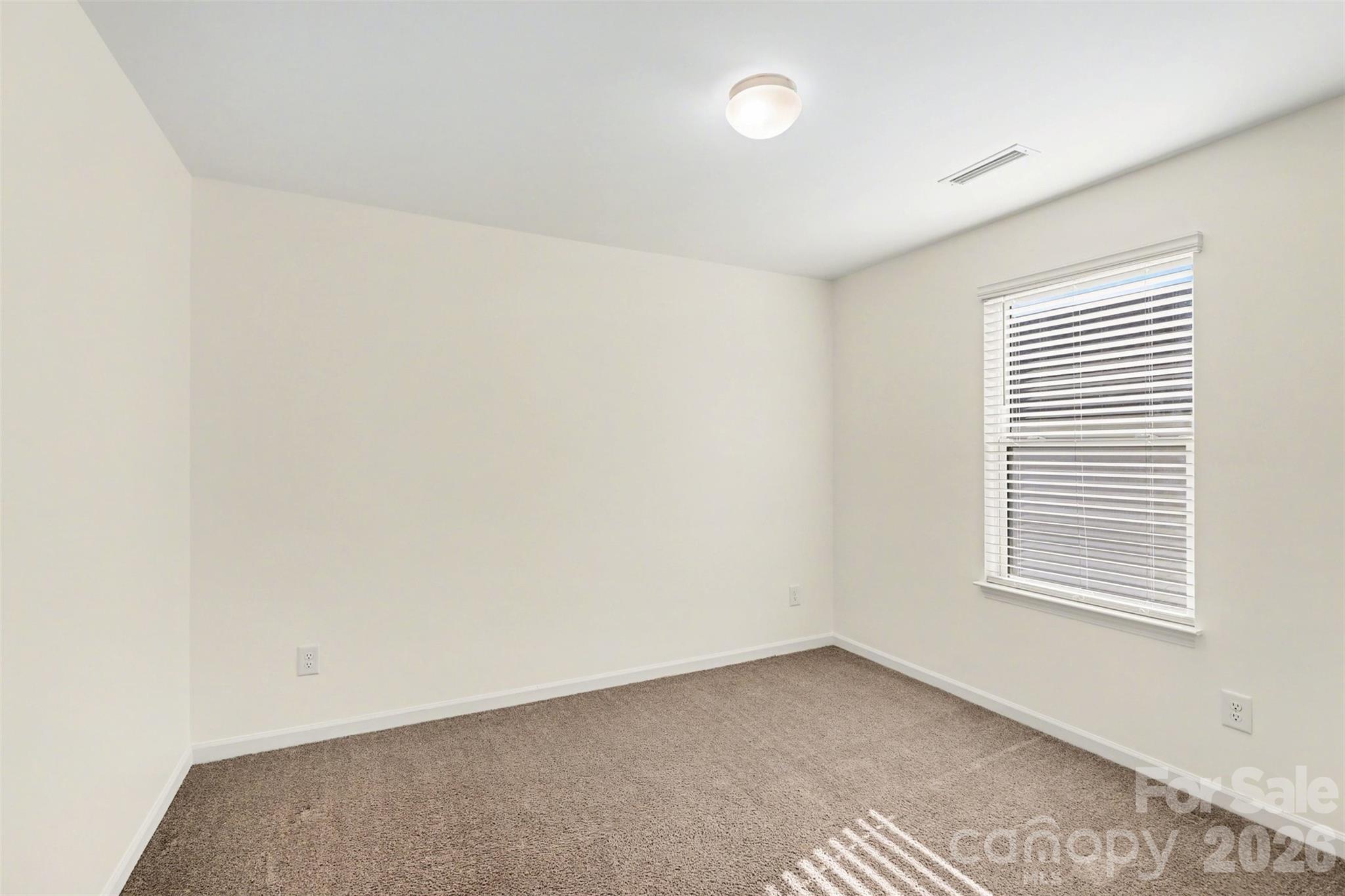 3024 Pinehills Way Property Photo 12