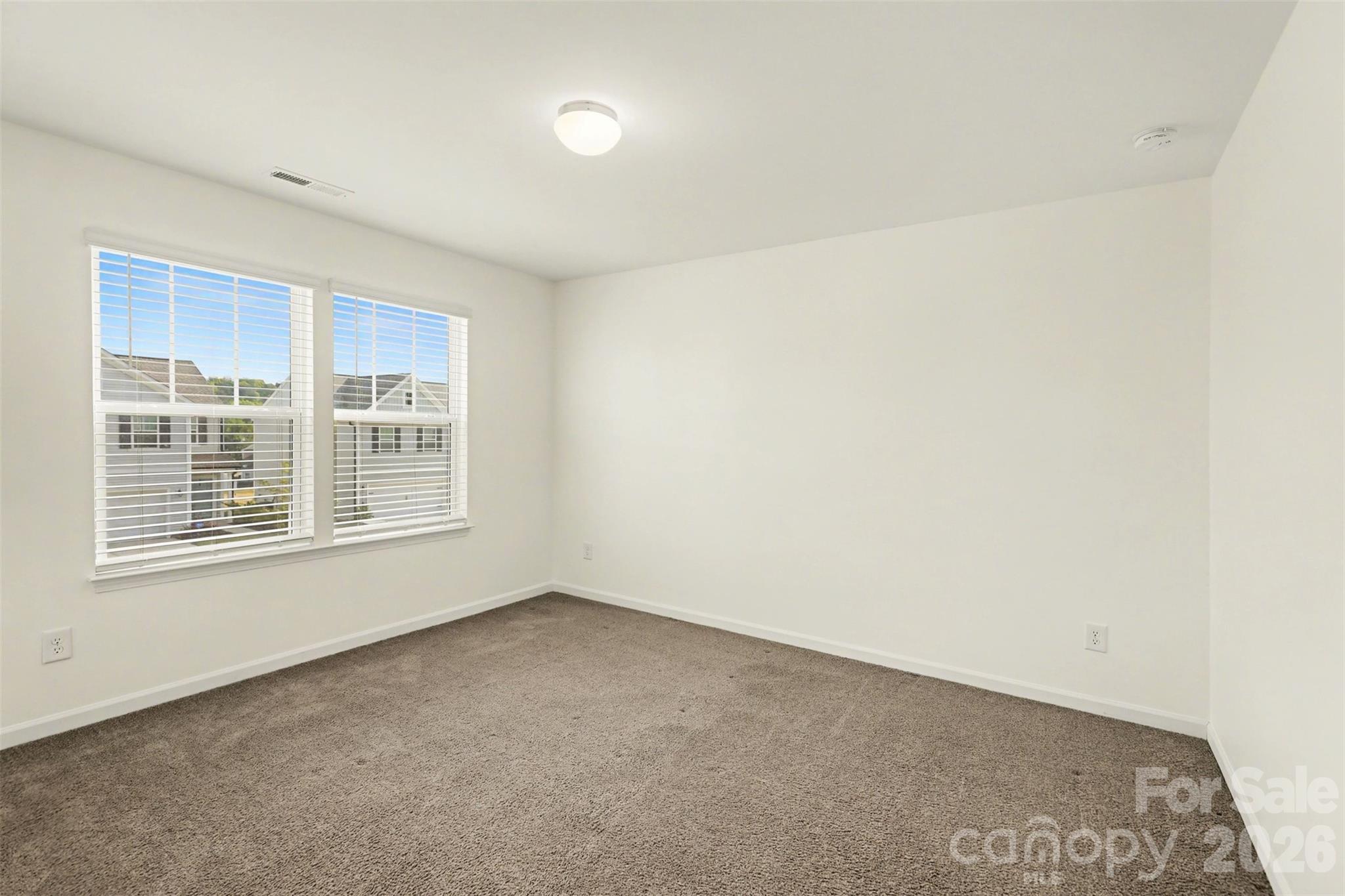 3024 Pinehills Way Property Photo 13