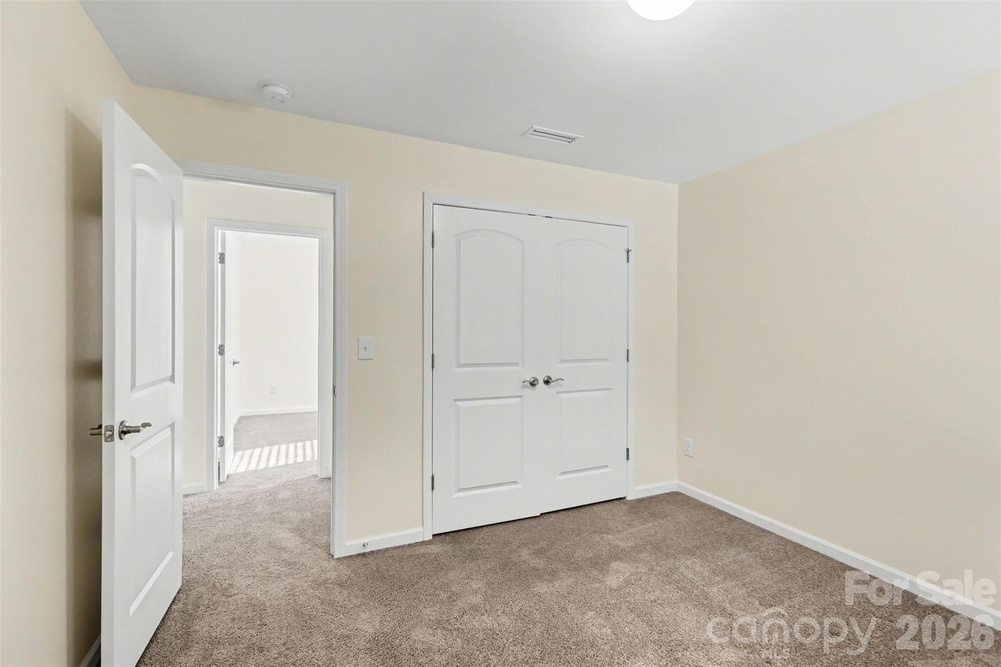3024 Pinehills Way Property Photo 18