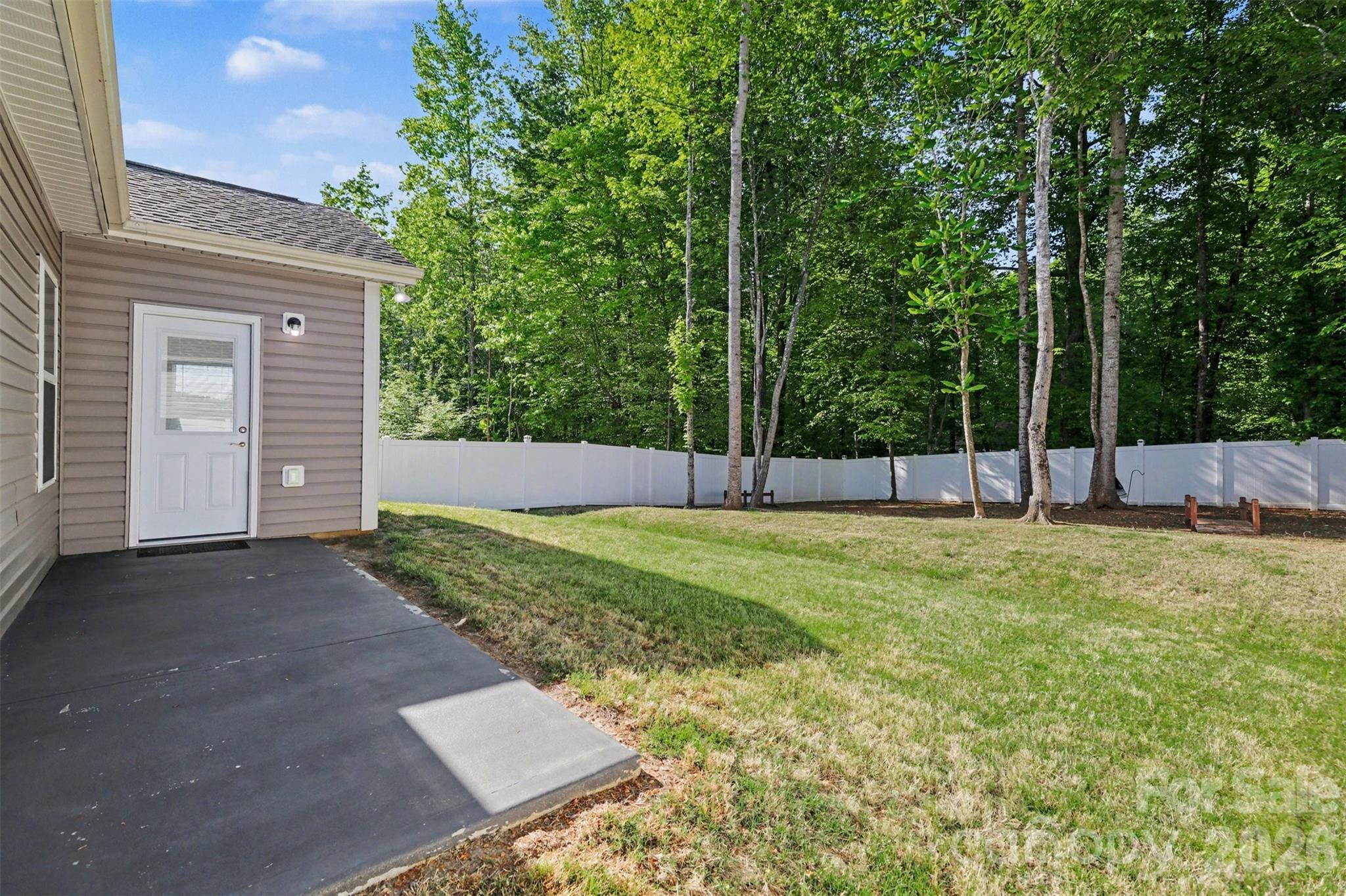 3024 Pinehills Way Property Photo 25