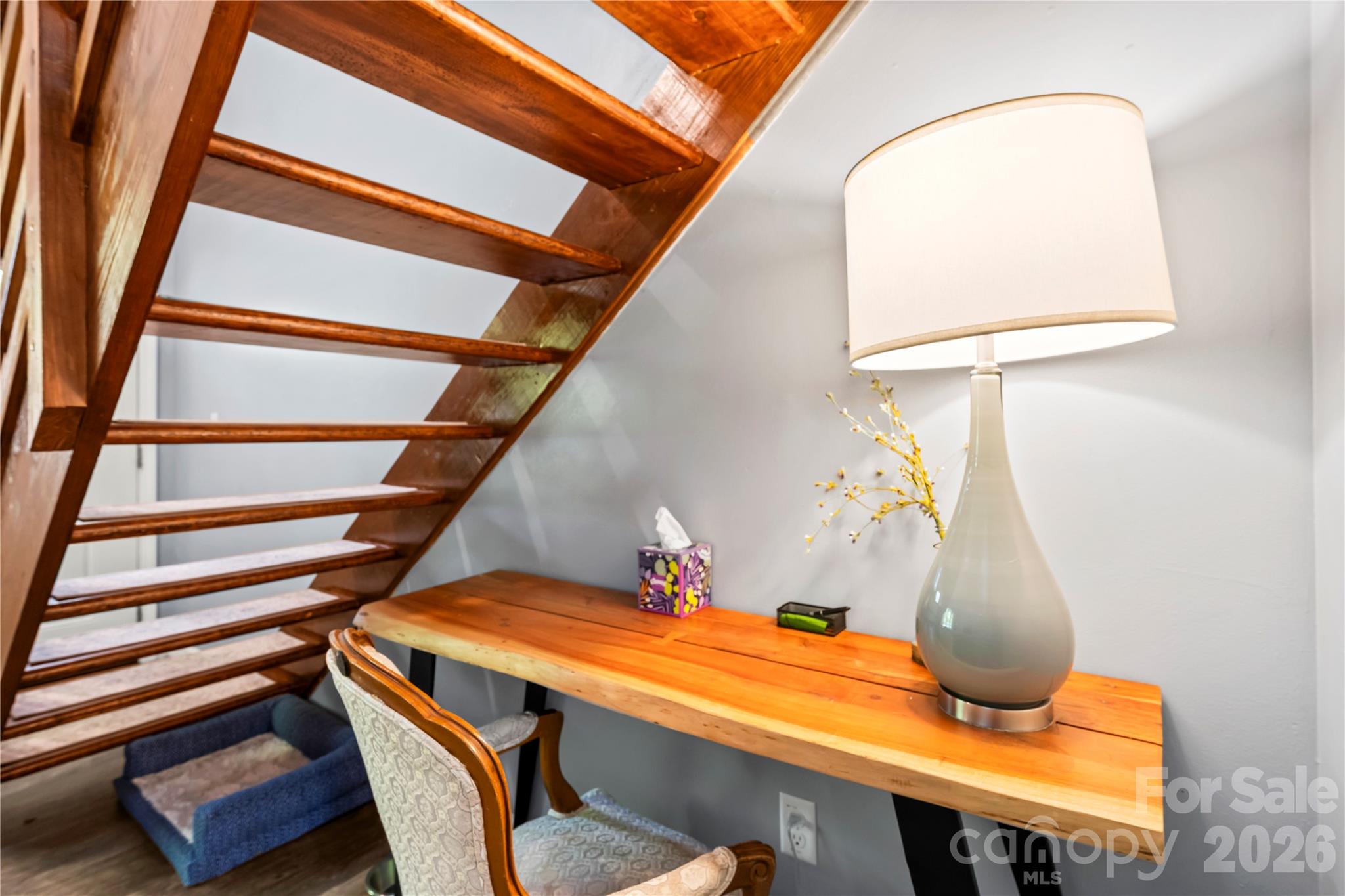 15 N Garden Court Property Photo 10