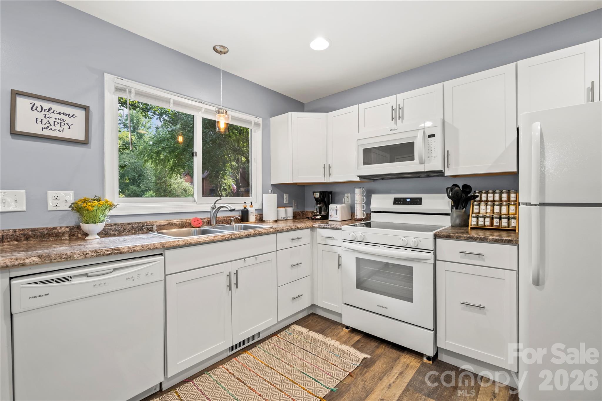 15 N Garden Court Property Photo 11