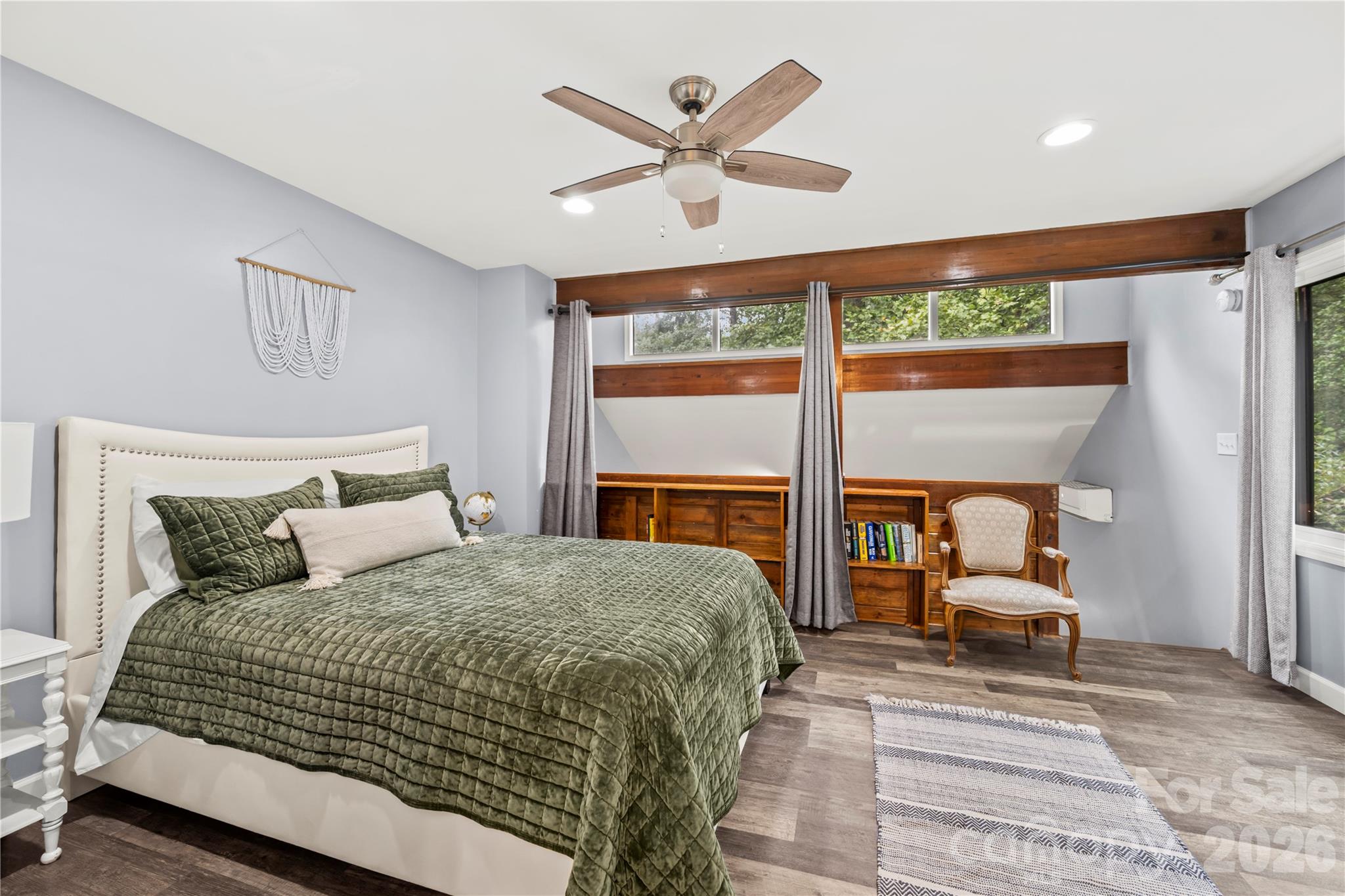 15 N Garden Court Property Photo 15