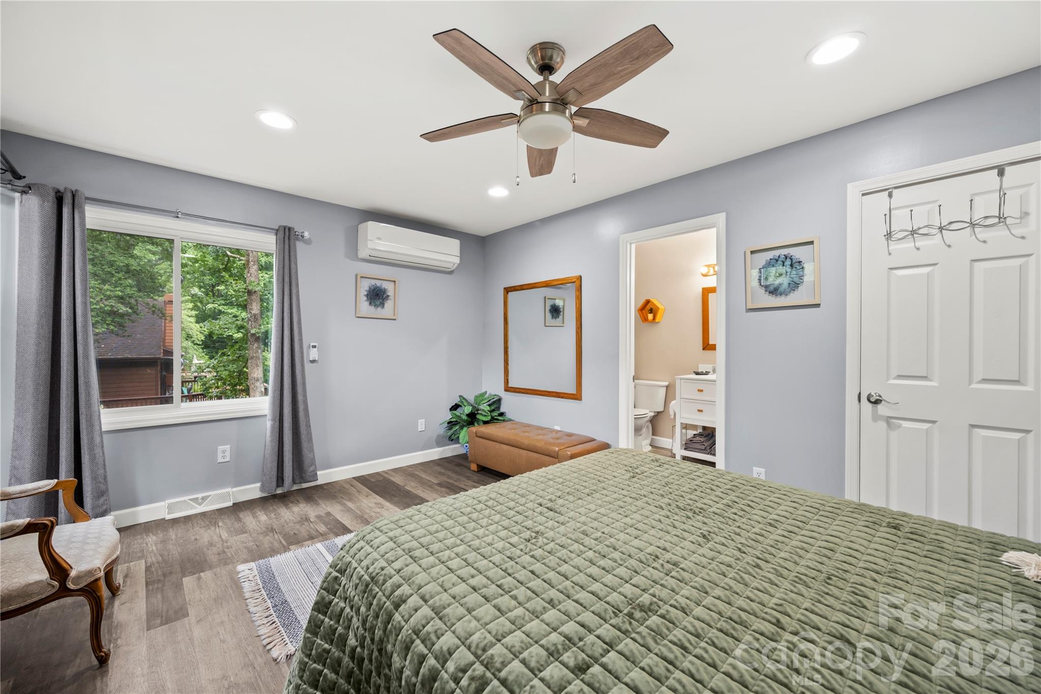 15 N Garden Court Property Photo 16
