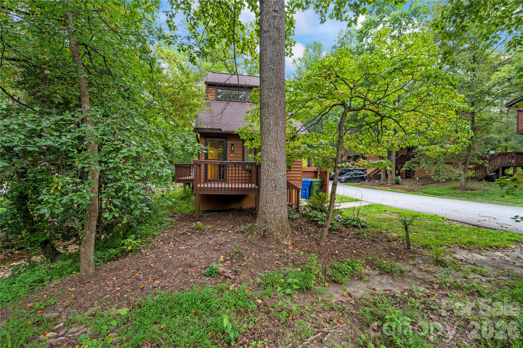 15 N Garden Court Property Photo 19