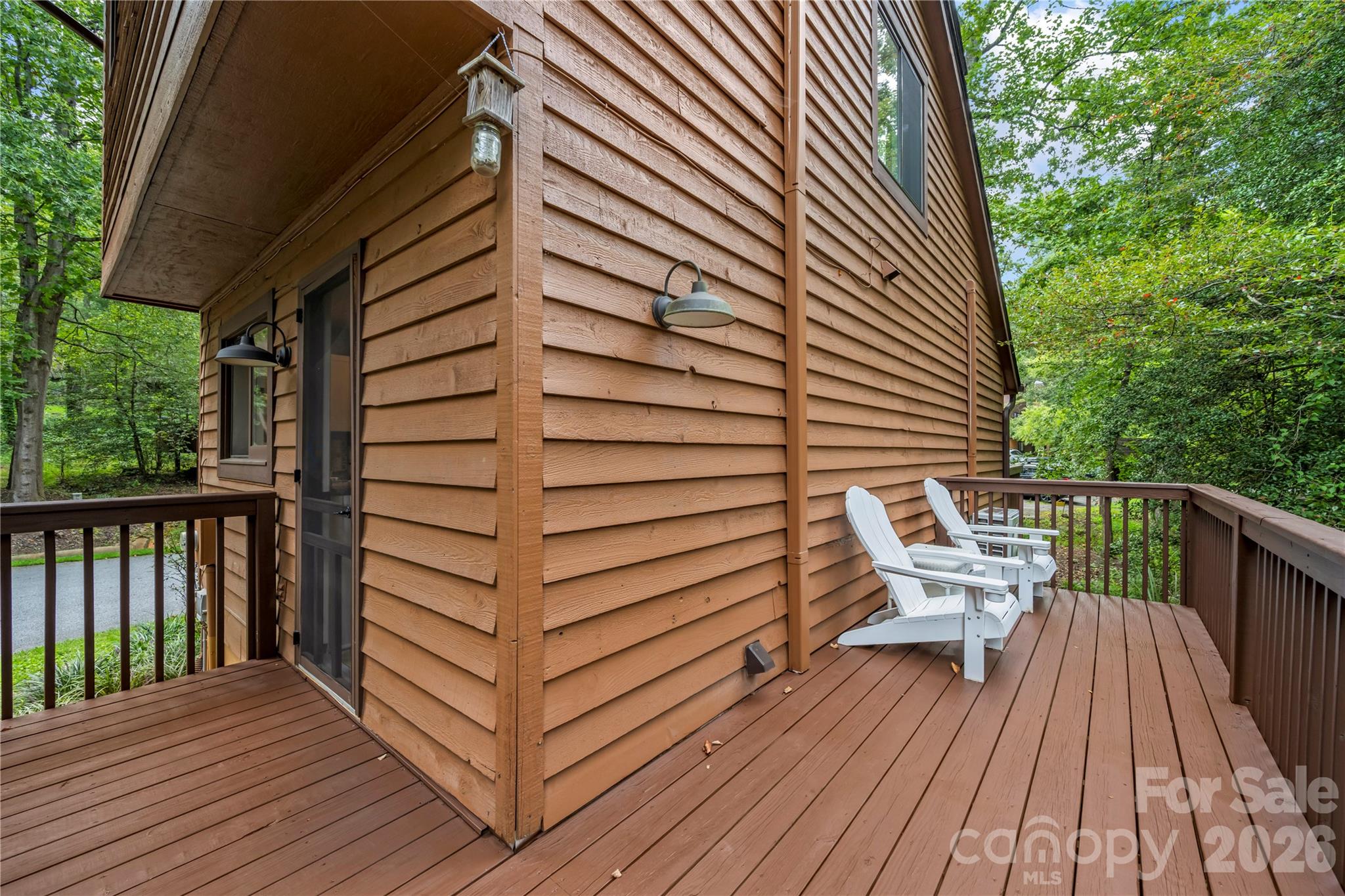 15 N Garden Court Property Photo 20