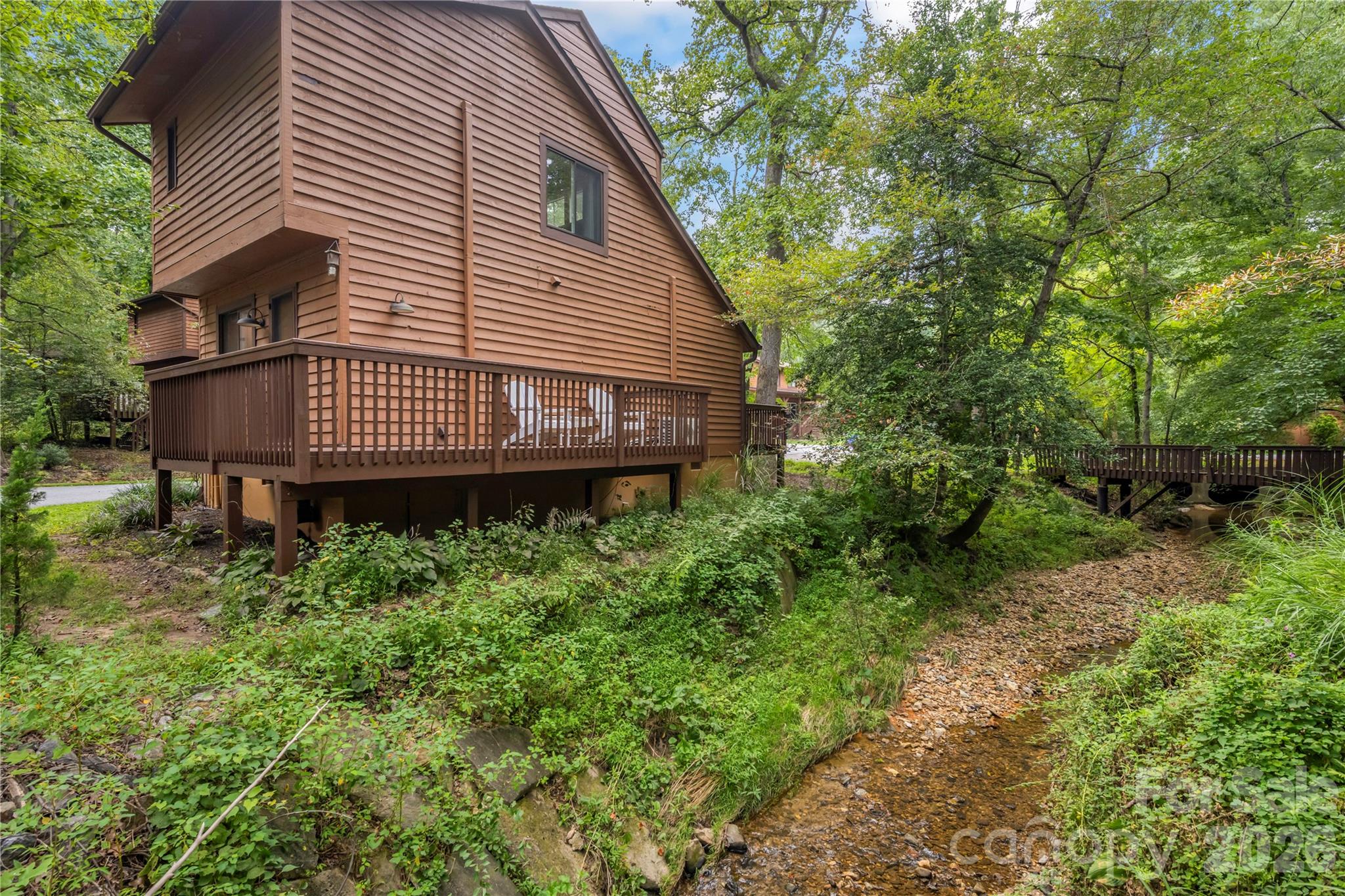15 N Garden Court Property Photo 21