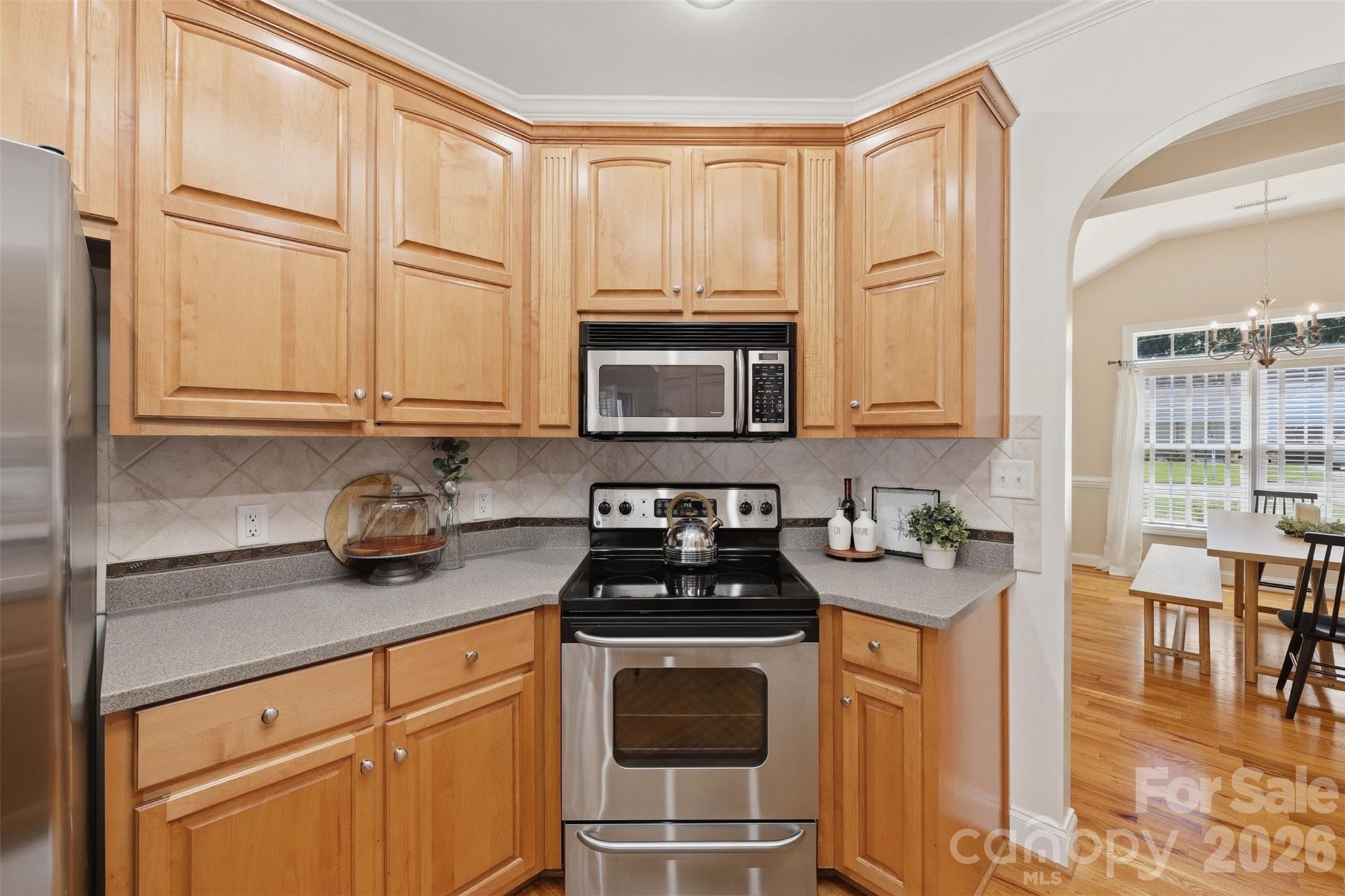 1719 30th Avenue Court Property Photo 13