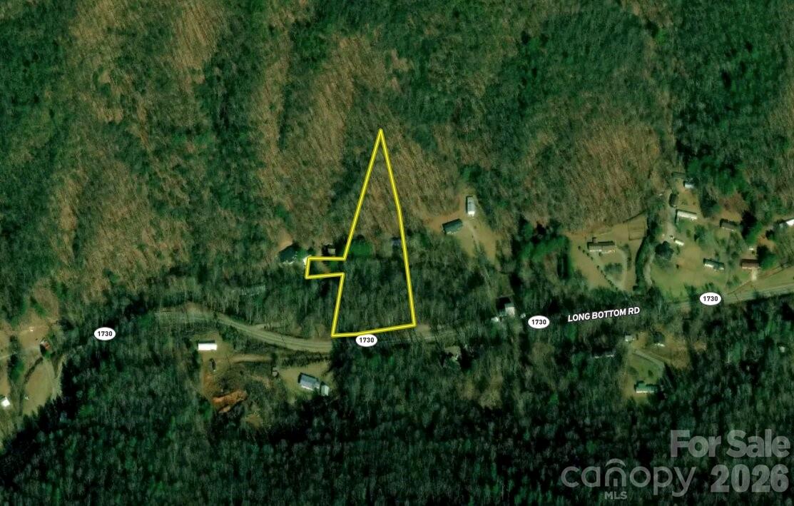1921 Longbottom Road Property Photo 1