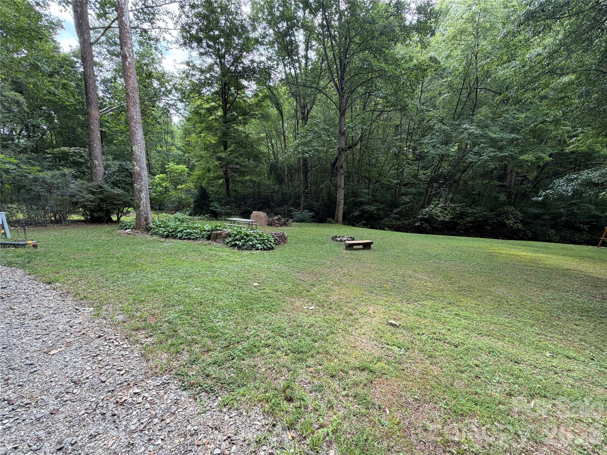 1921 Longbottom Road Property Photo 6