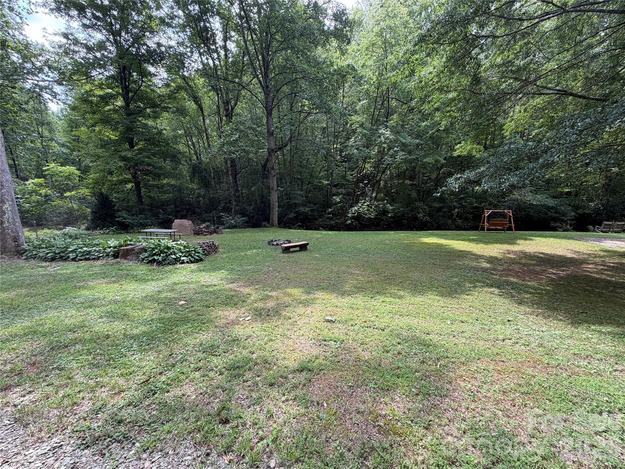 1921 Longbottom Road Property Photo 13