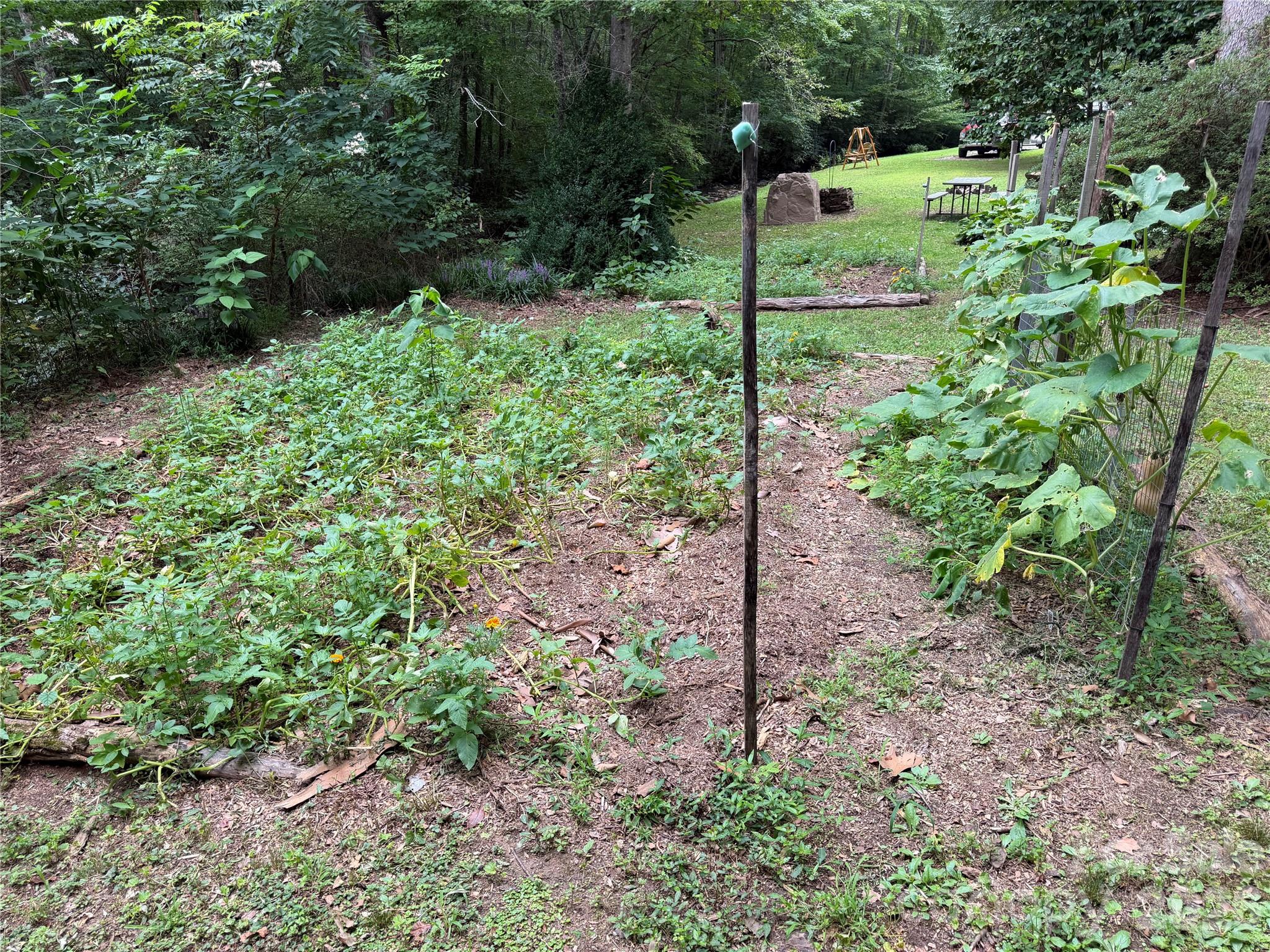1921 Longbottom Road Property Photo 18