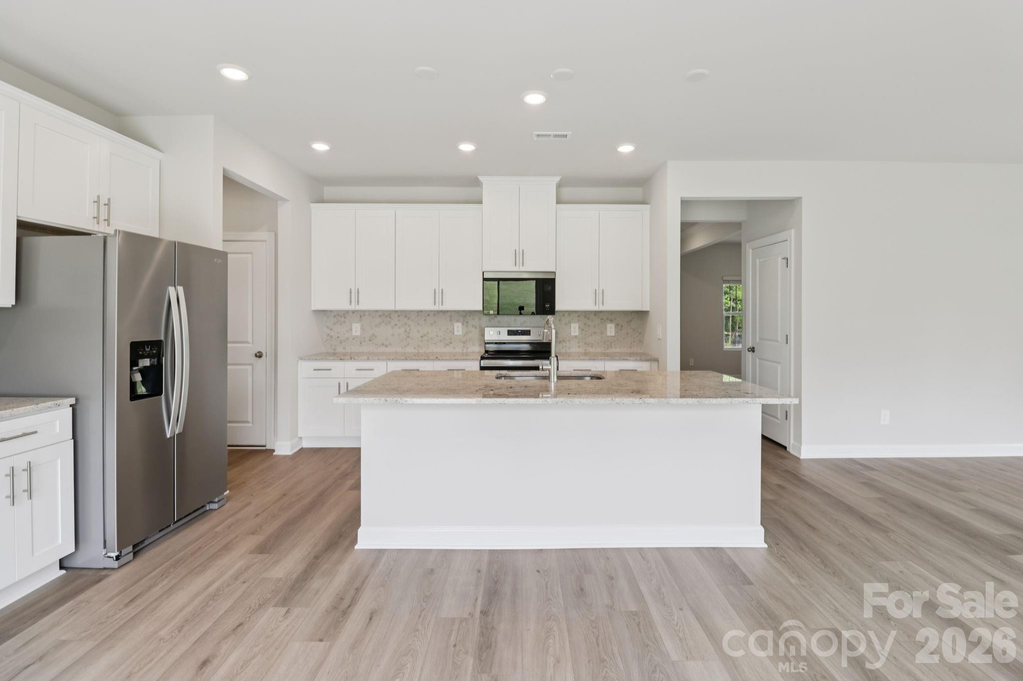 2310 Snapdragon Court Property Photo 6