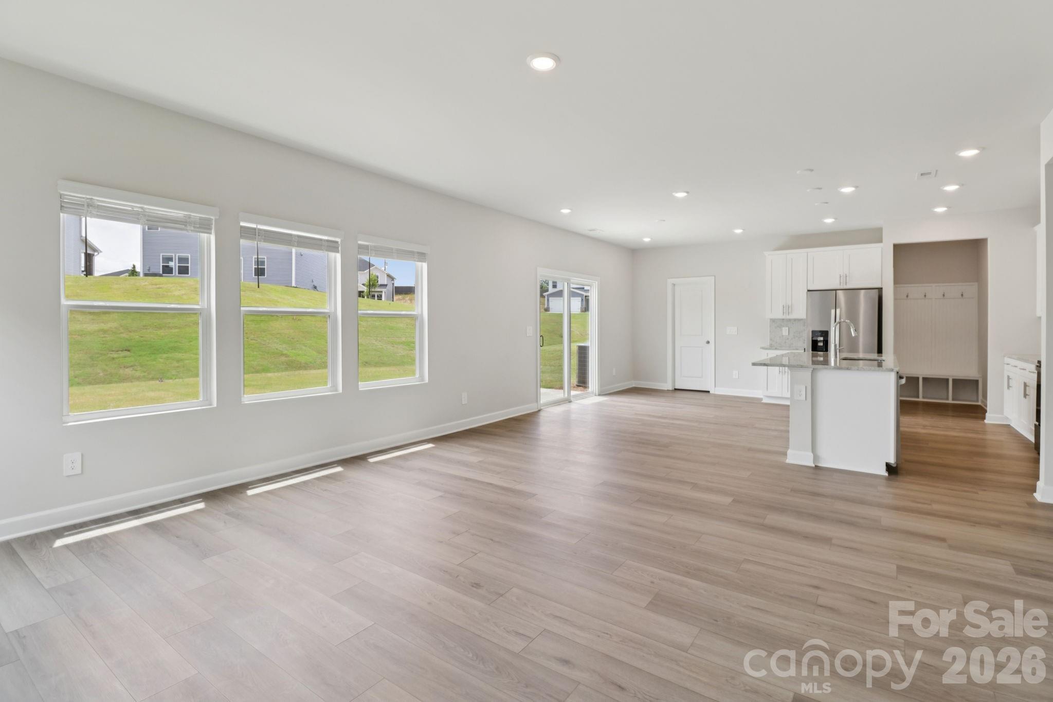 2310 Snapdragon Court Property Photo 7