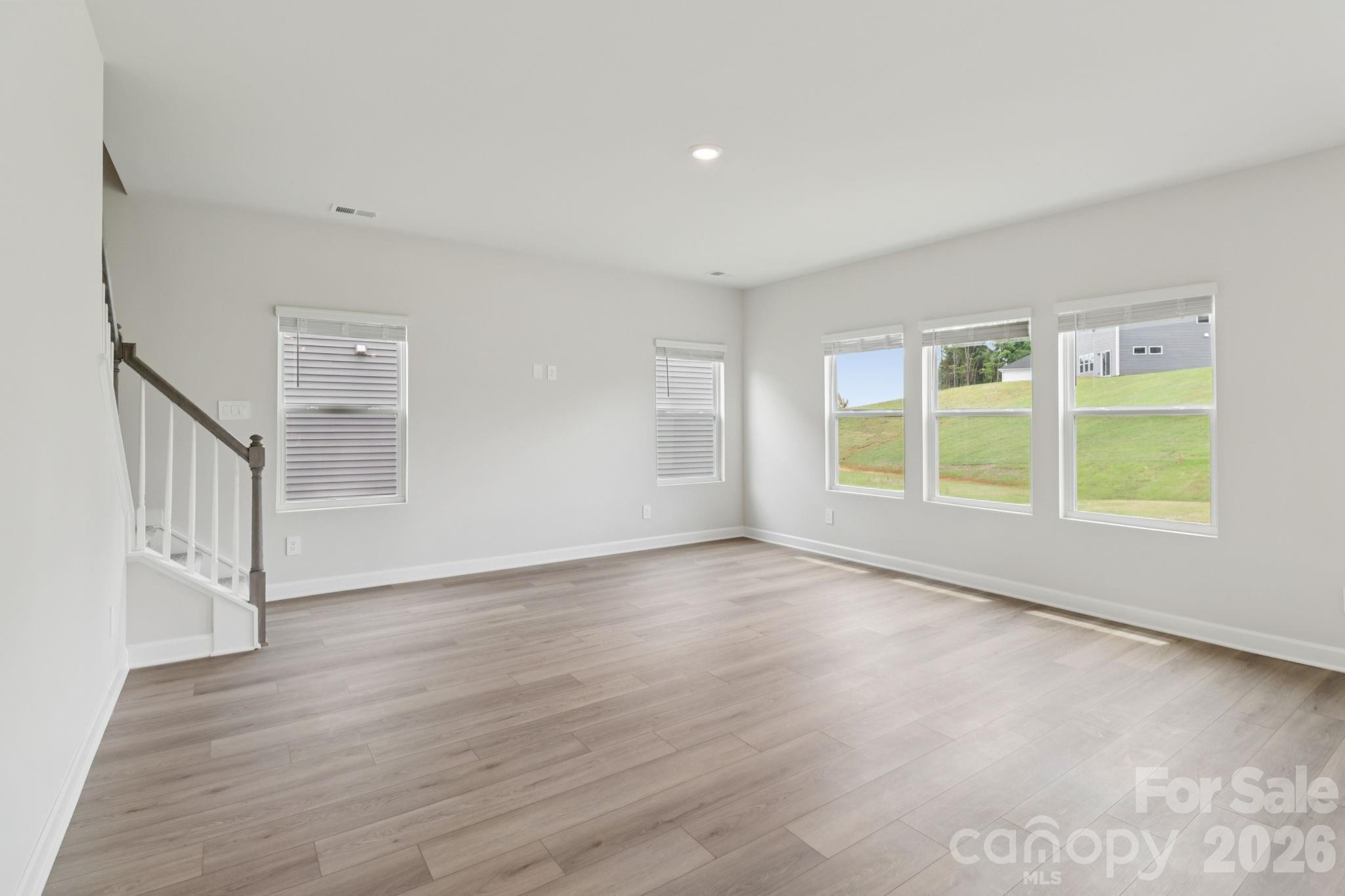 2310 Snapdragon Court Property Photo 10