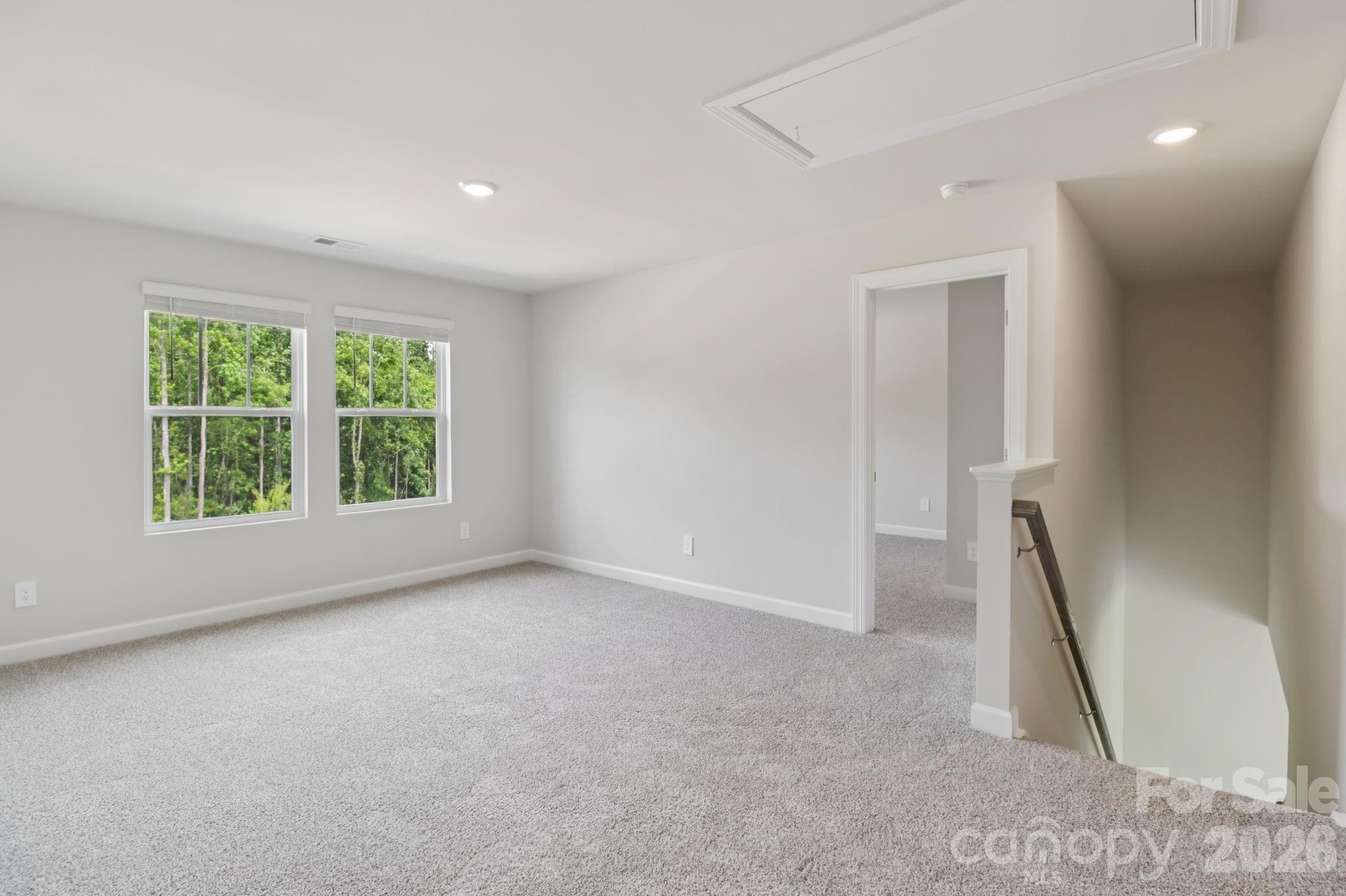 2310 Snapdragon Court Property Photo 11