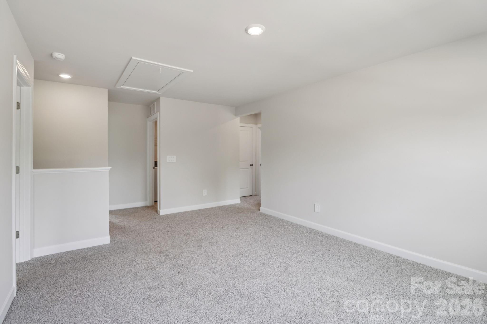 2310 Snapdragon Court Property Photo 13
