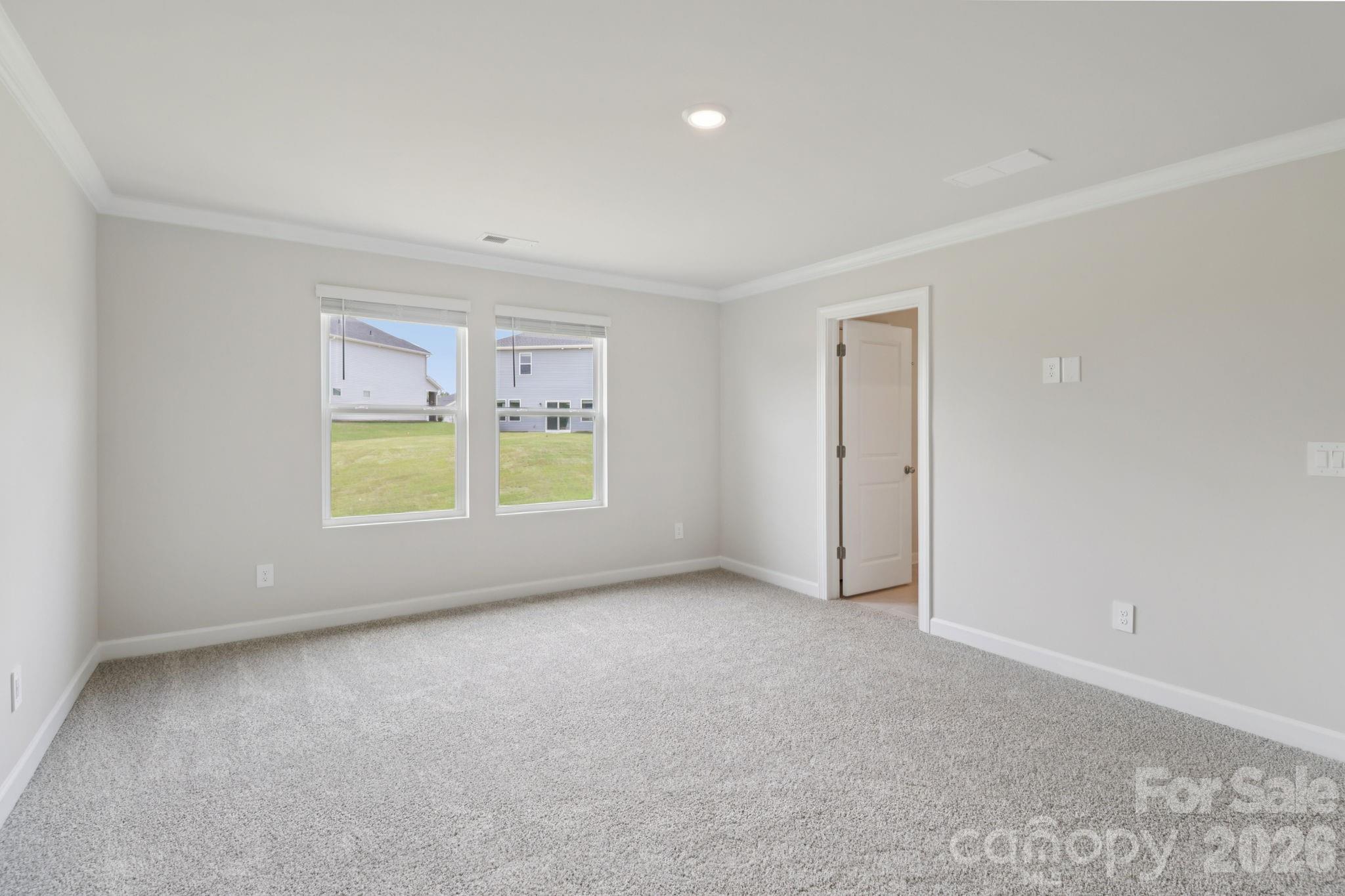 2310 Snapdragon Court Property Photo 16