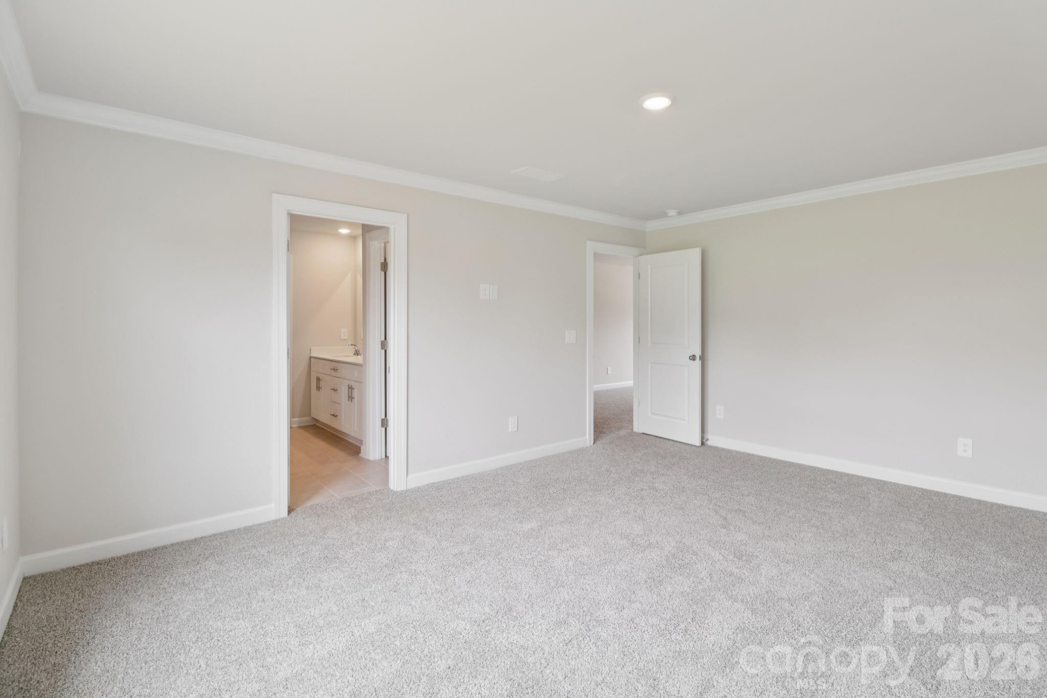 2310 Snapdragon Court Property Photo 17