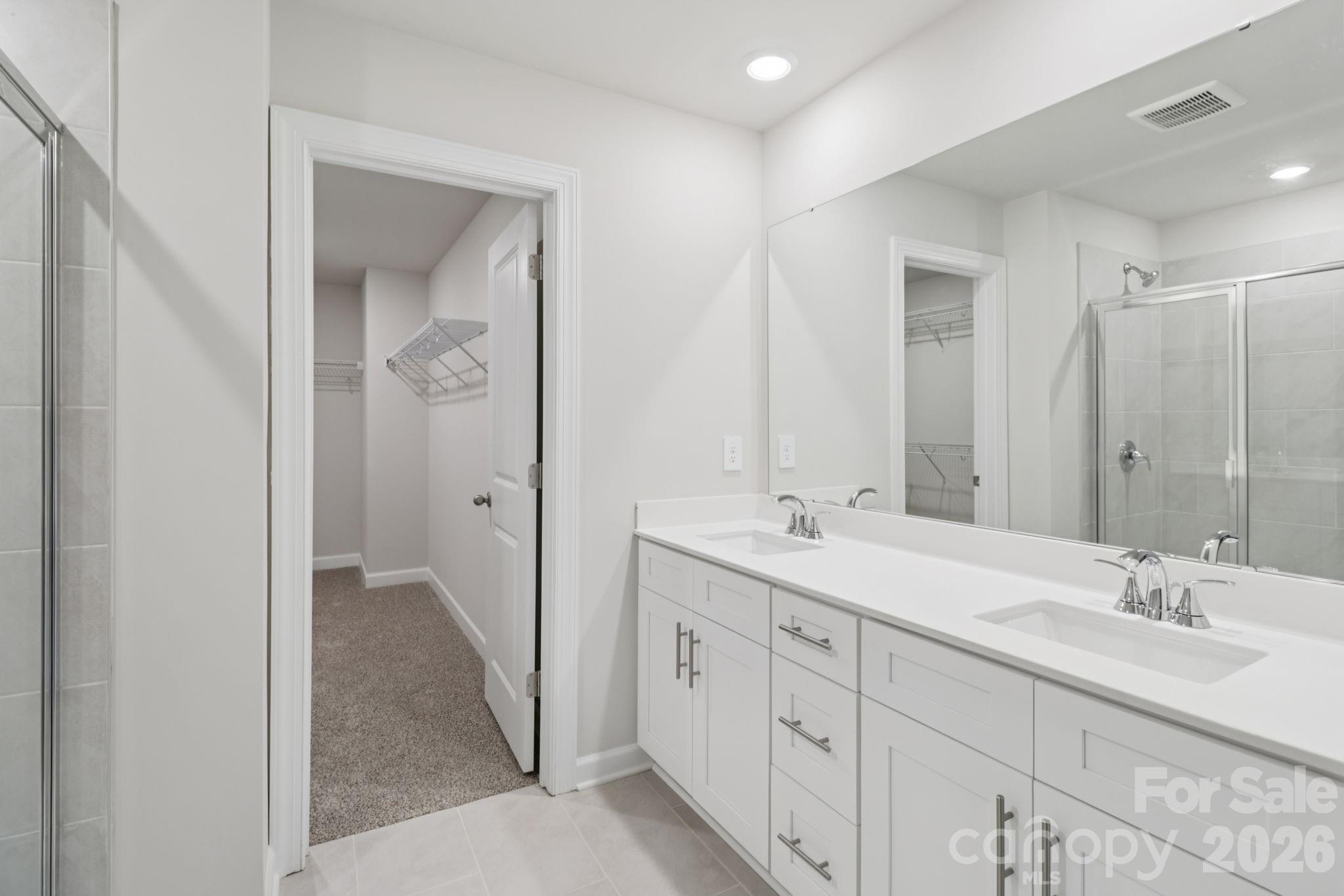 2310 Snapdragon Court Property Photo 19