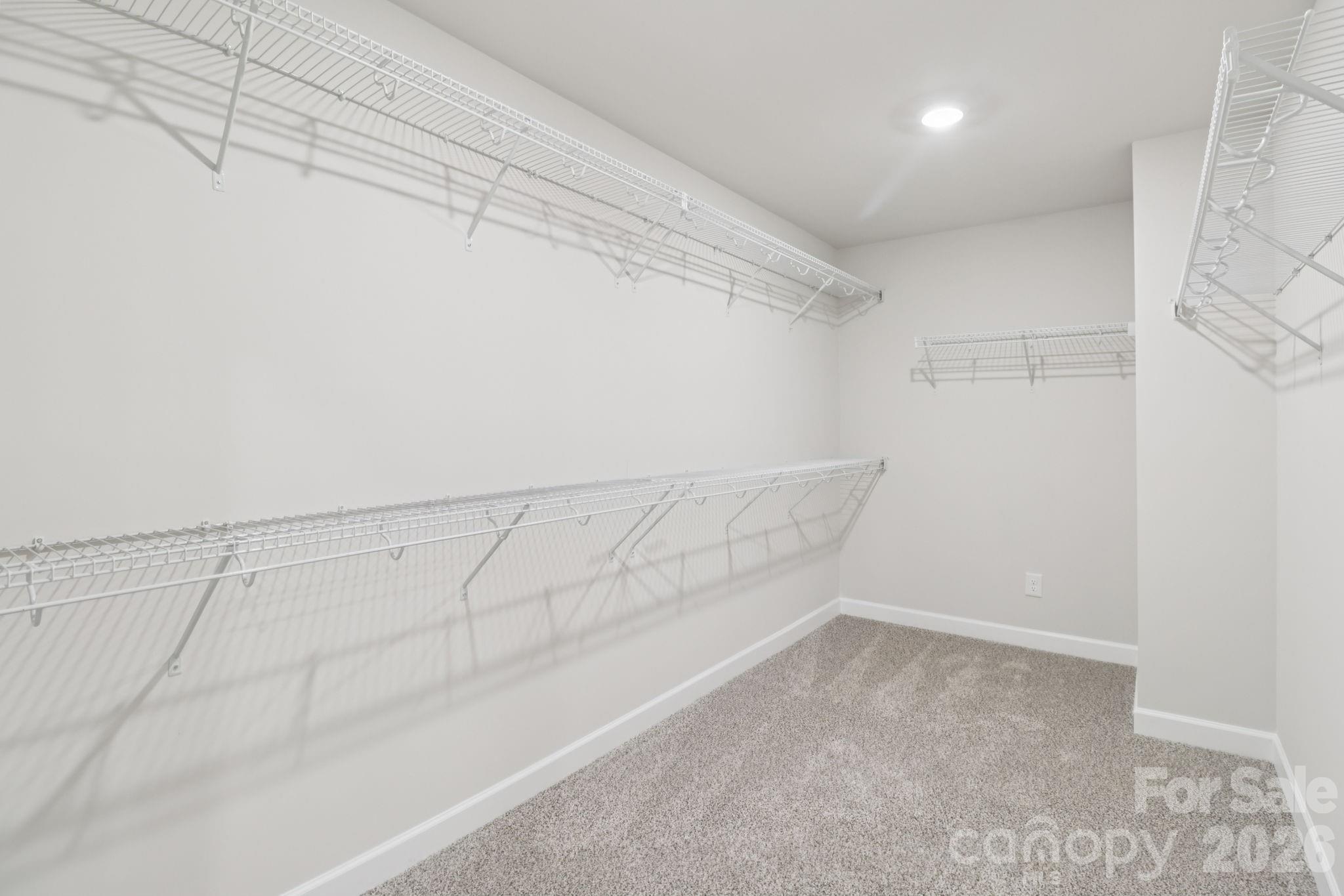 2310 Snapdragon Court Property Photo 20