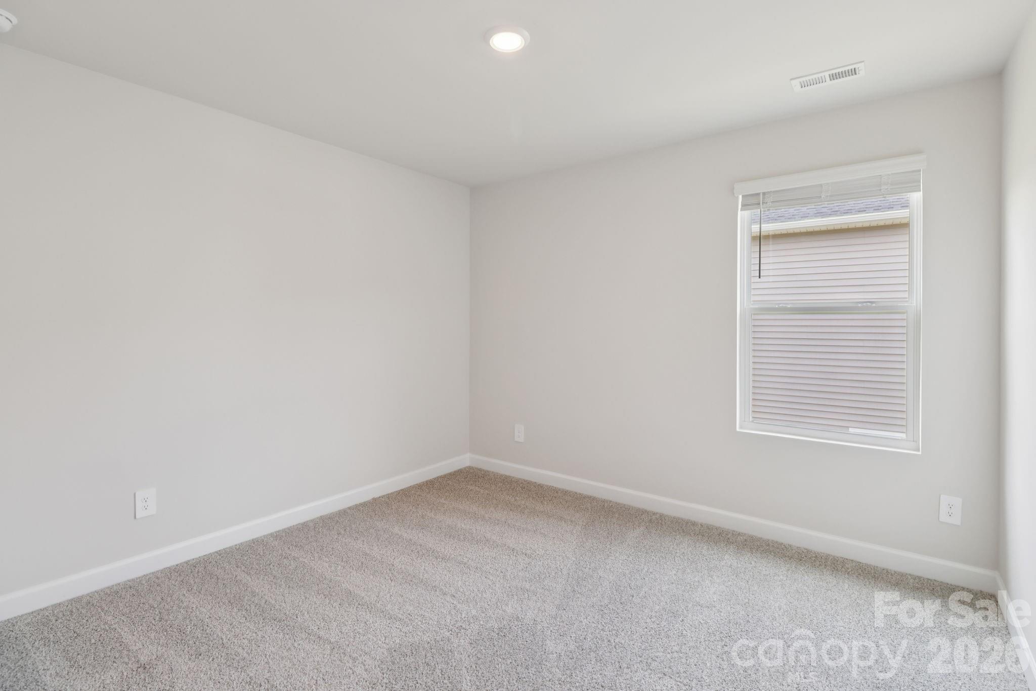 2310 Snapdragon Court Property Photo 21